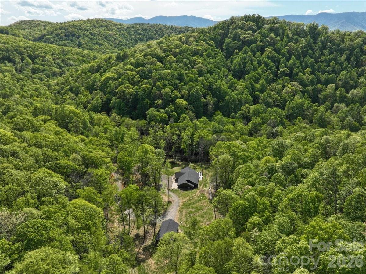 183 Mayfly Court Property Photo 48