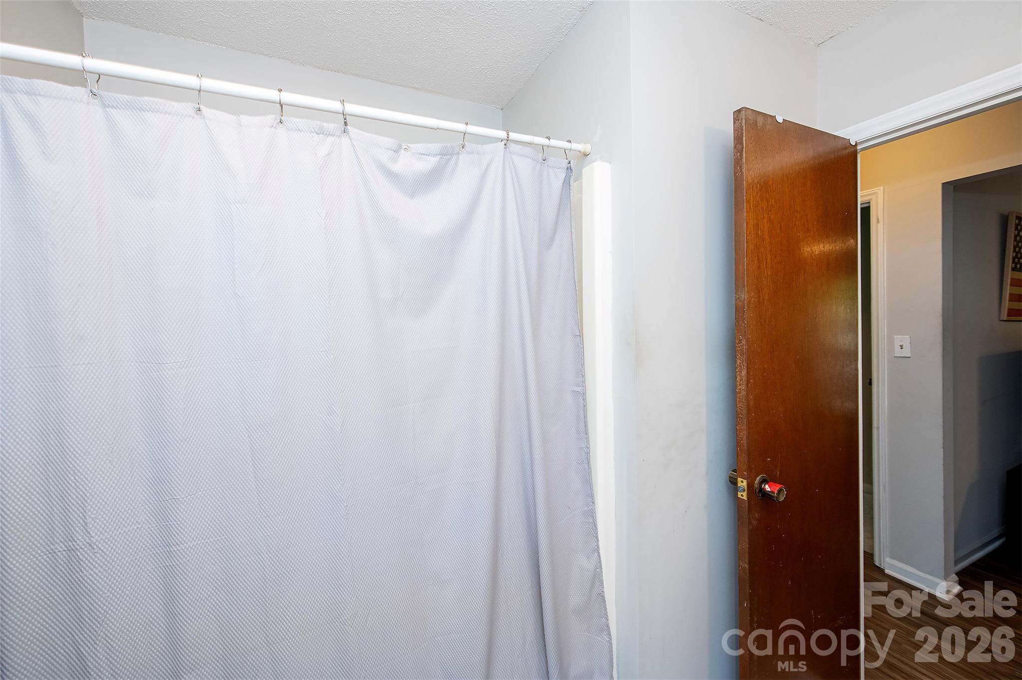 1649 Cedarview Court Property Photo 7