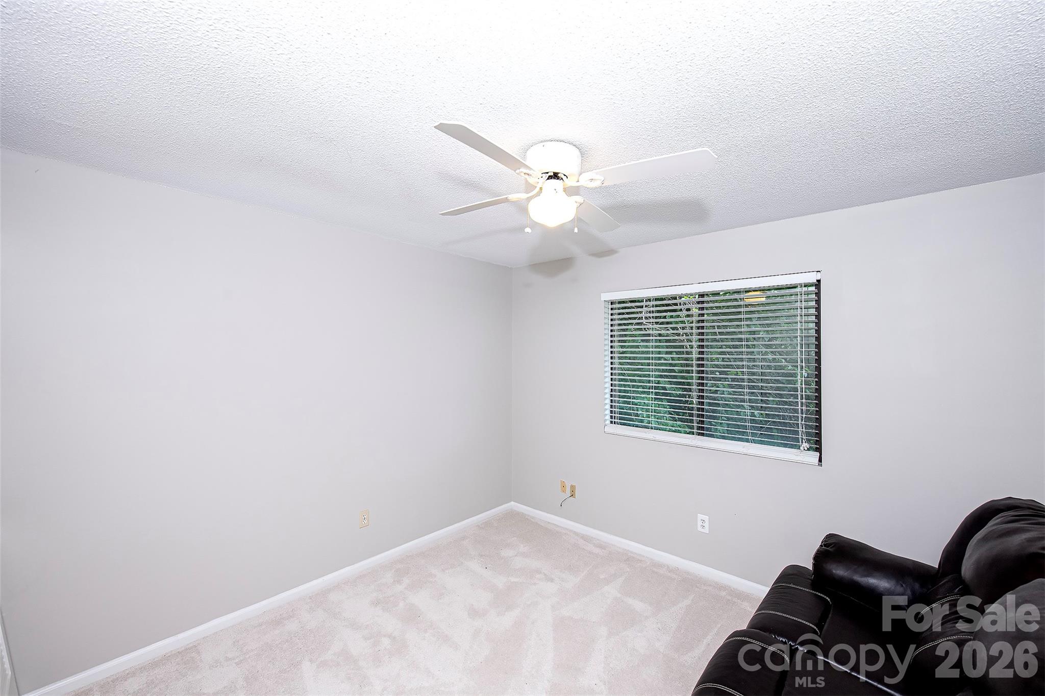 1649 Cedarview Court Property Photo 9