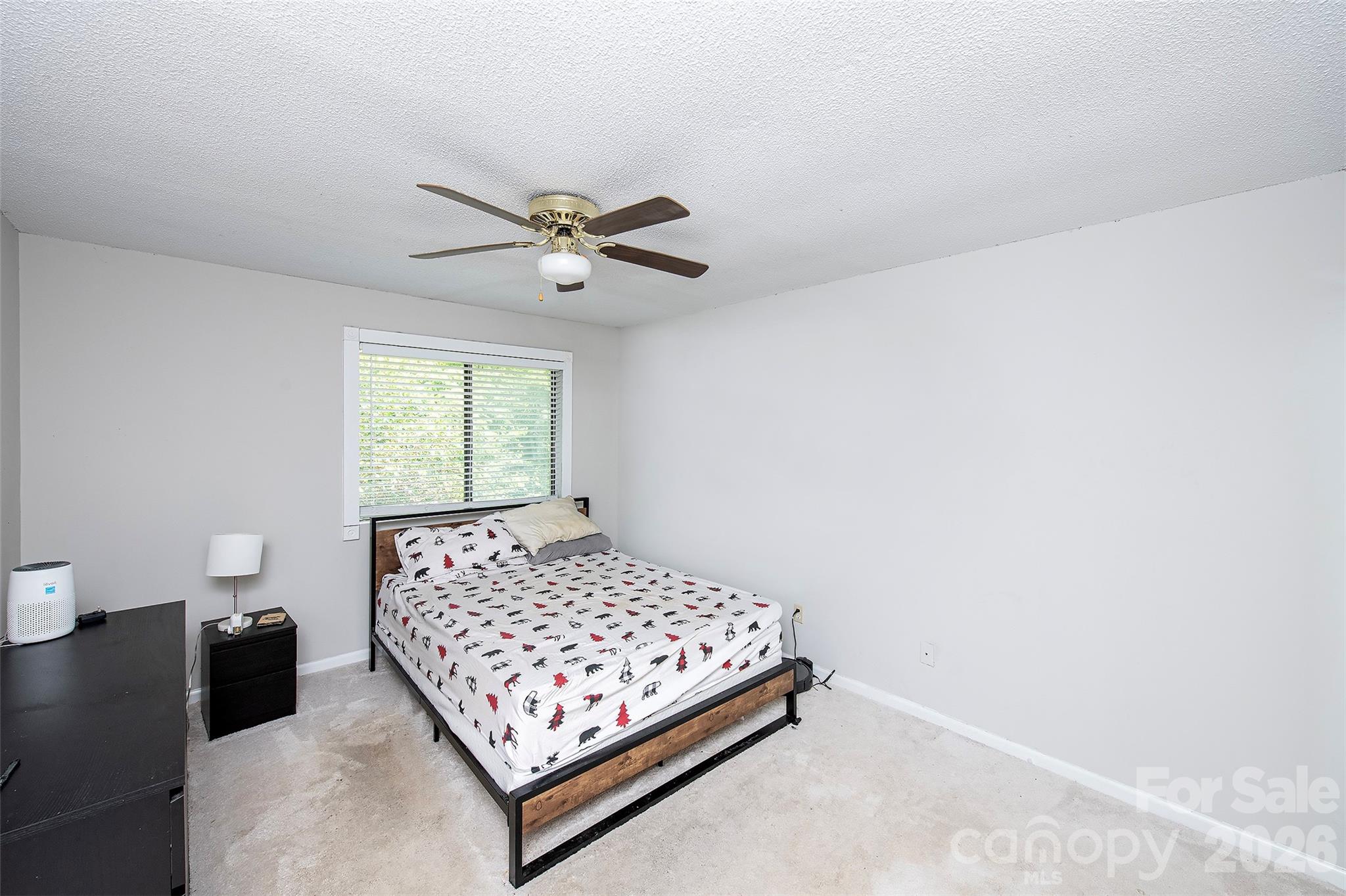 1649 Cedarview Court Property Photo 11