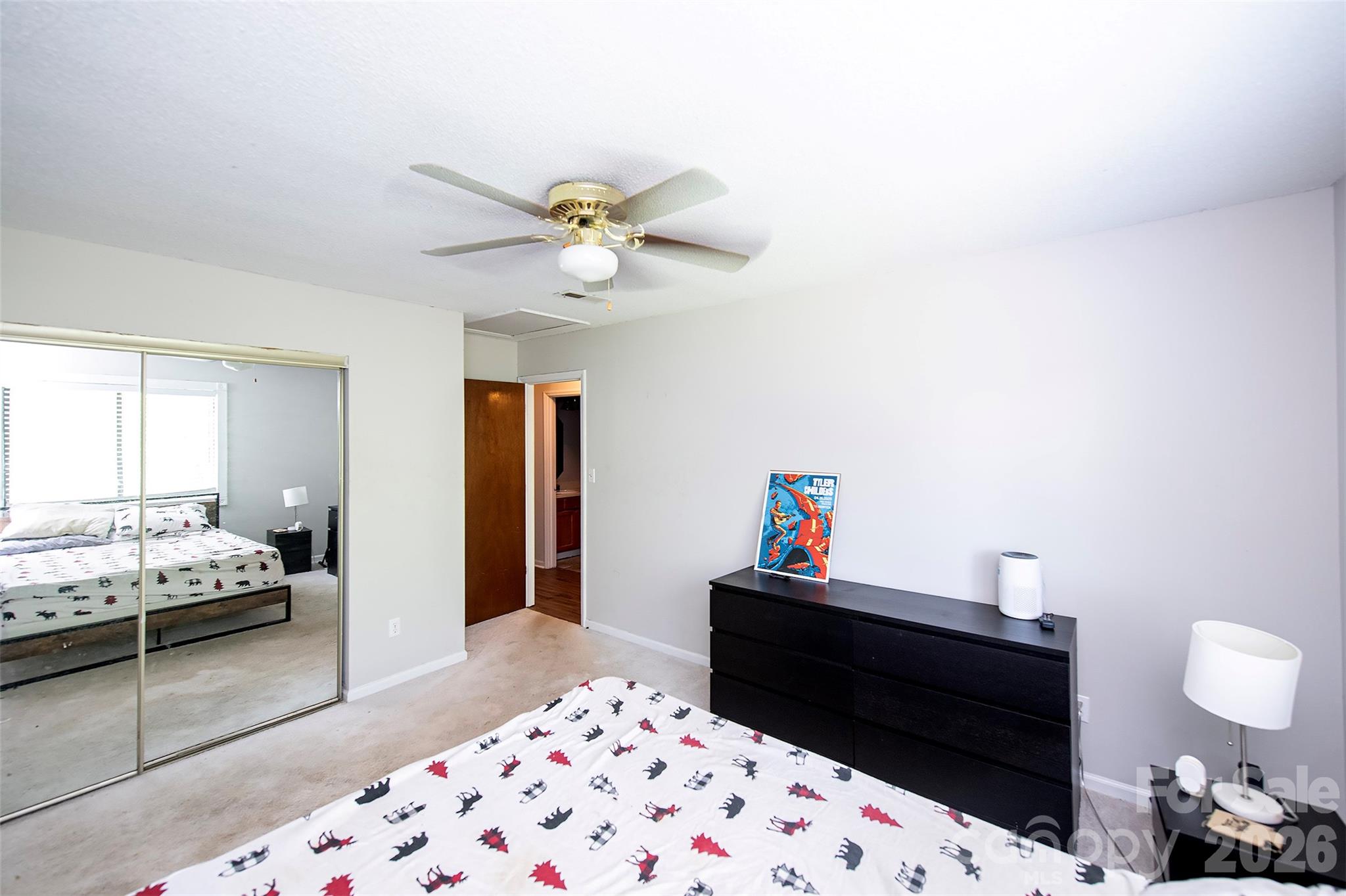 1649 Cedarview Court Property Photo 12