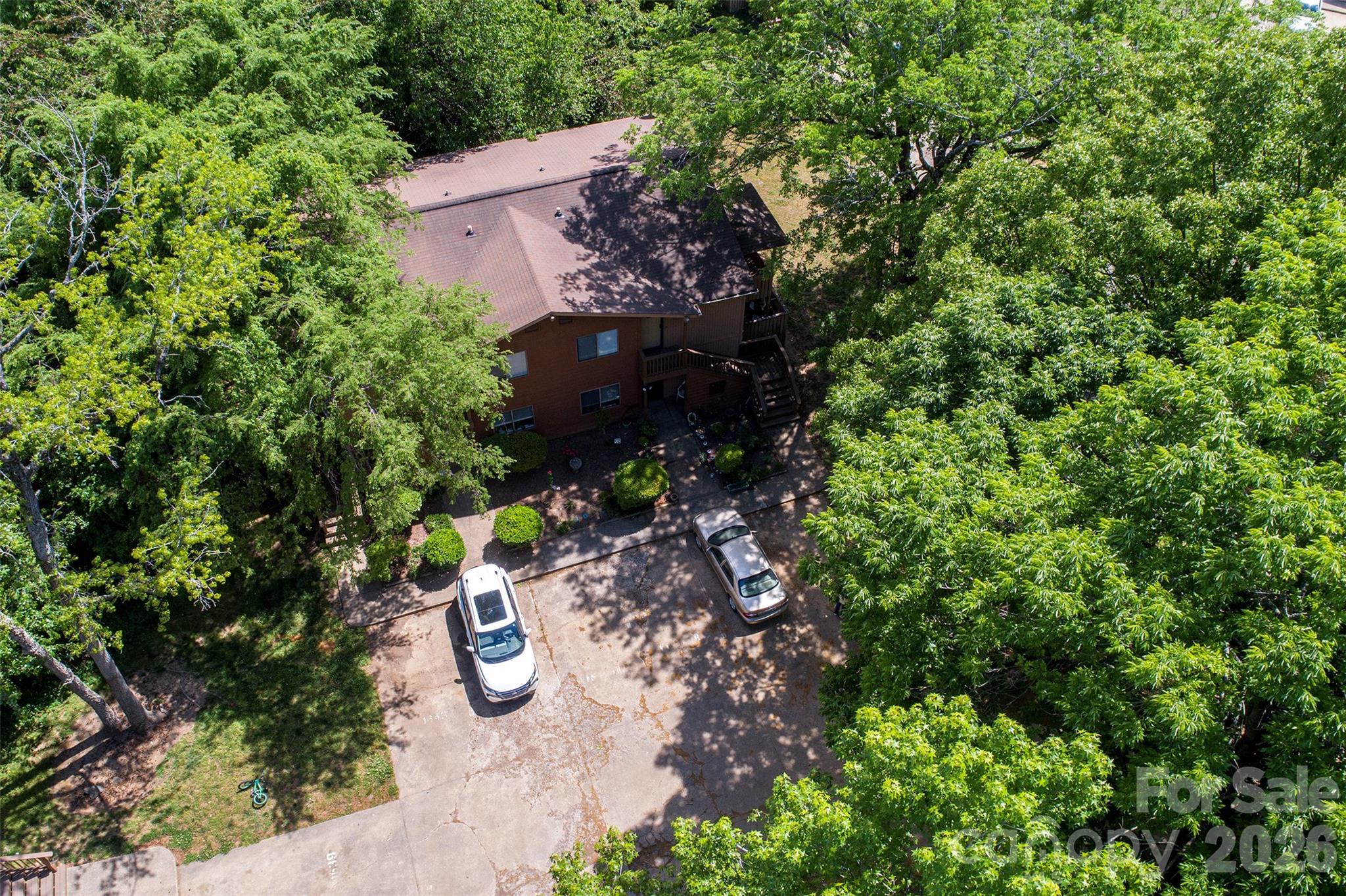 1649 Cedarview Court Property Photo 13