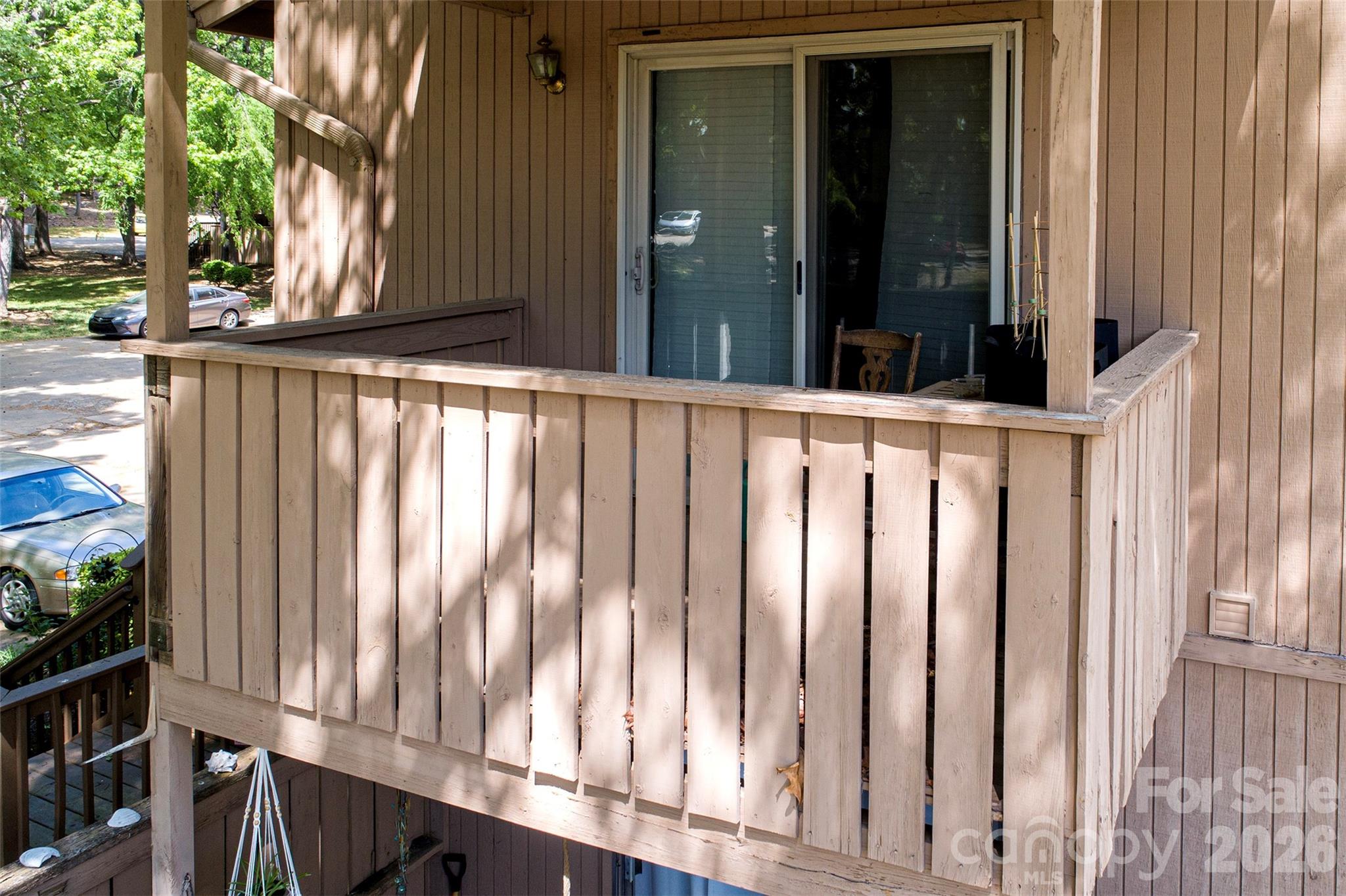 1649 Cedarview Court Property Photo 14