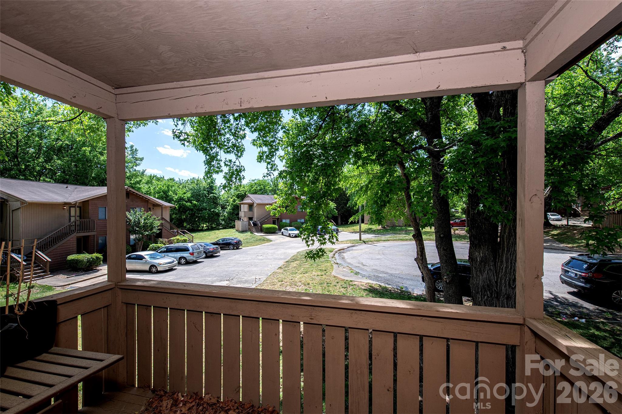 1649 Cedarview Court Property Photo 15