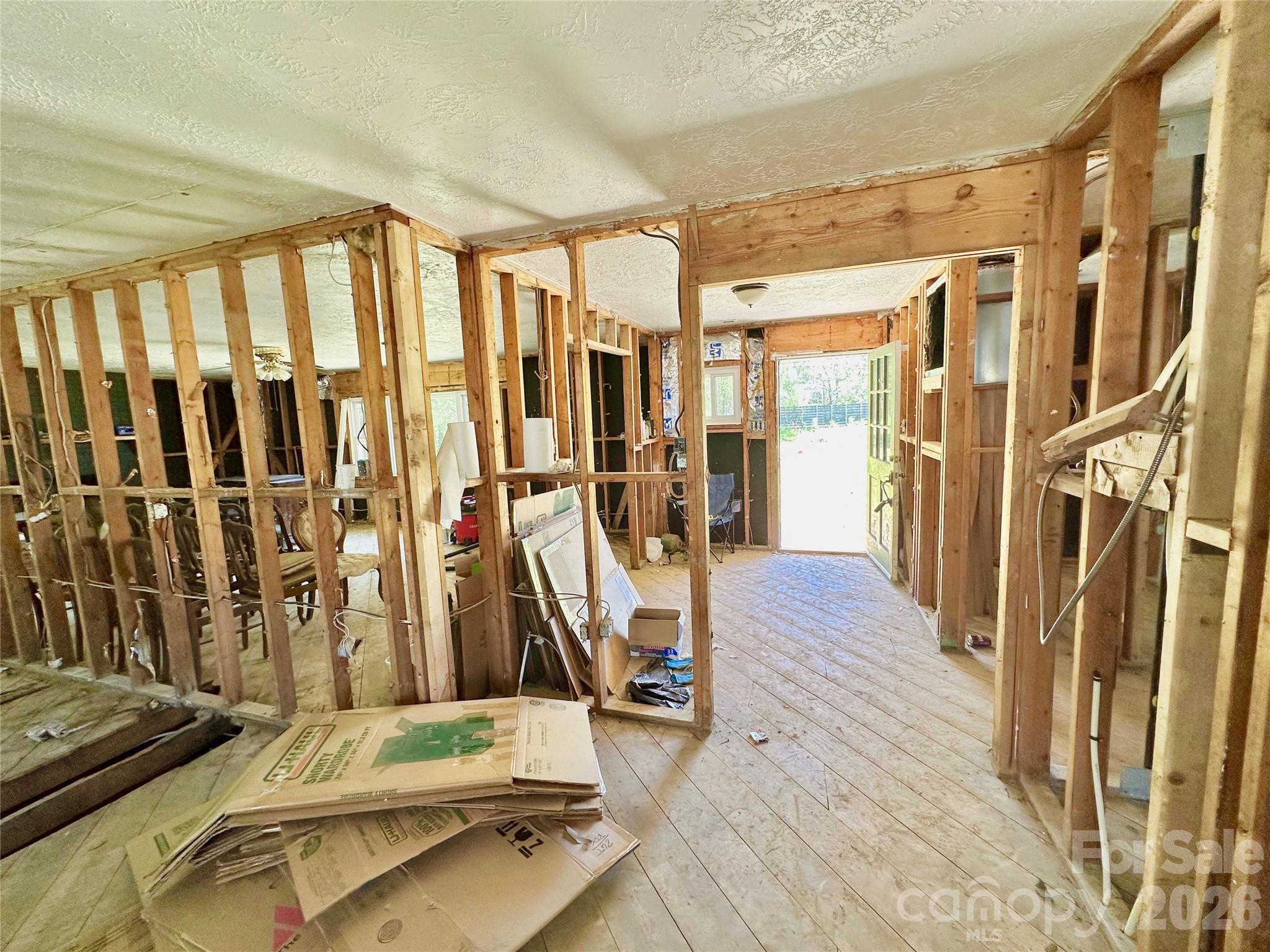 402 Blue Ridge Road Property Photo 7