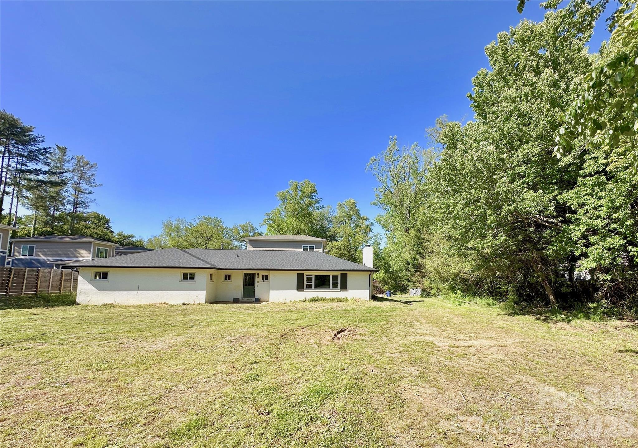 402 Blue Ridge Road Property Photo 16