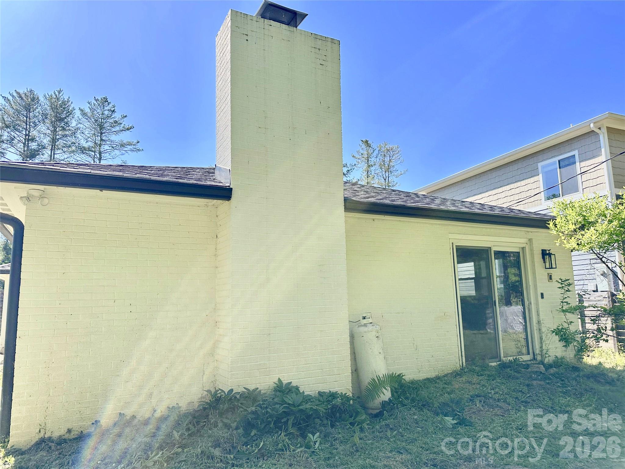 402 Blue Ridge Road Property Photo 18