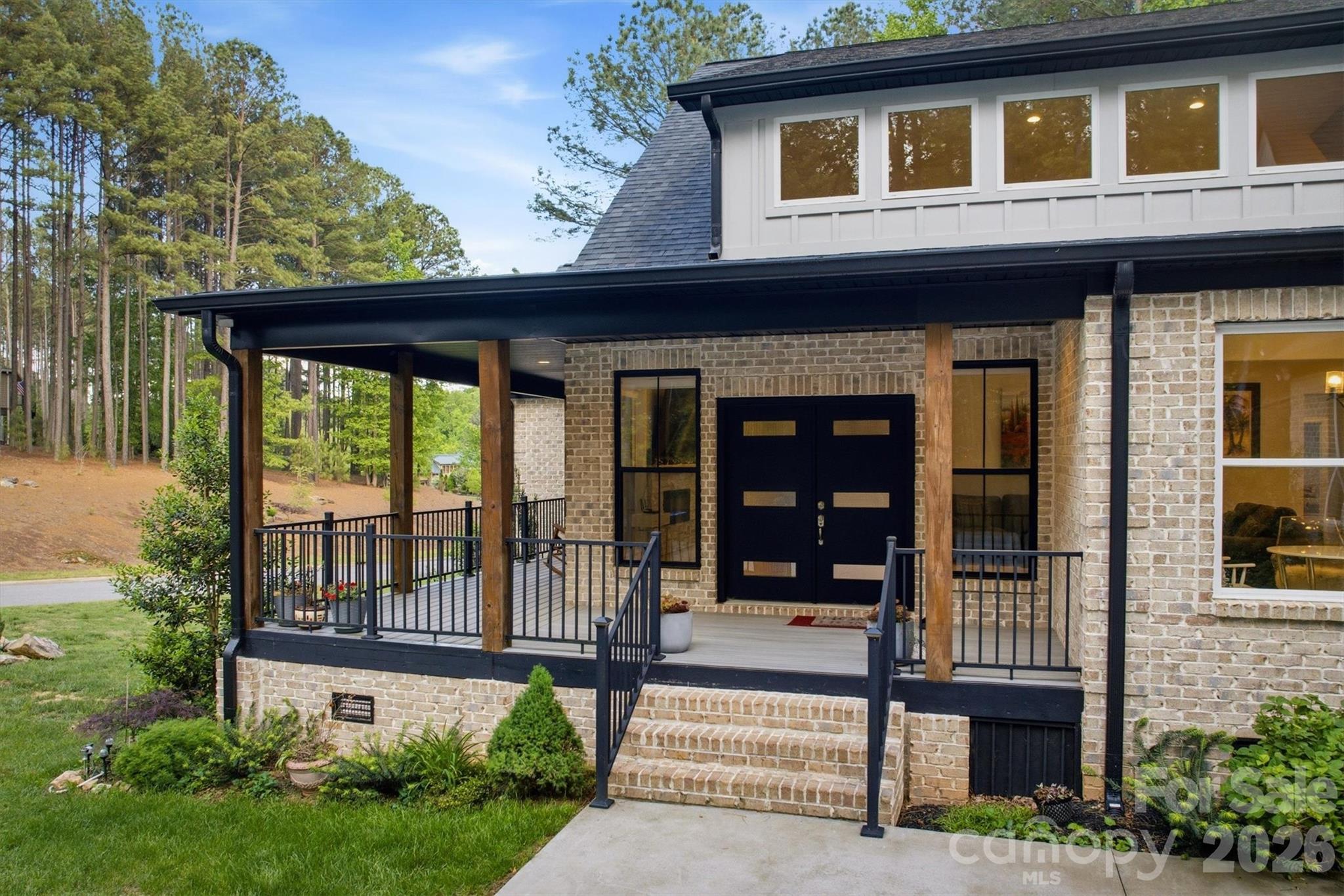 100 White Fawn Circle Property Photo 4