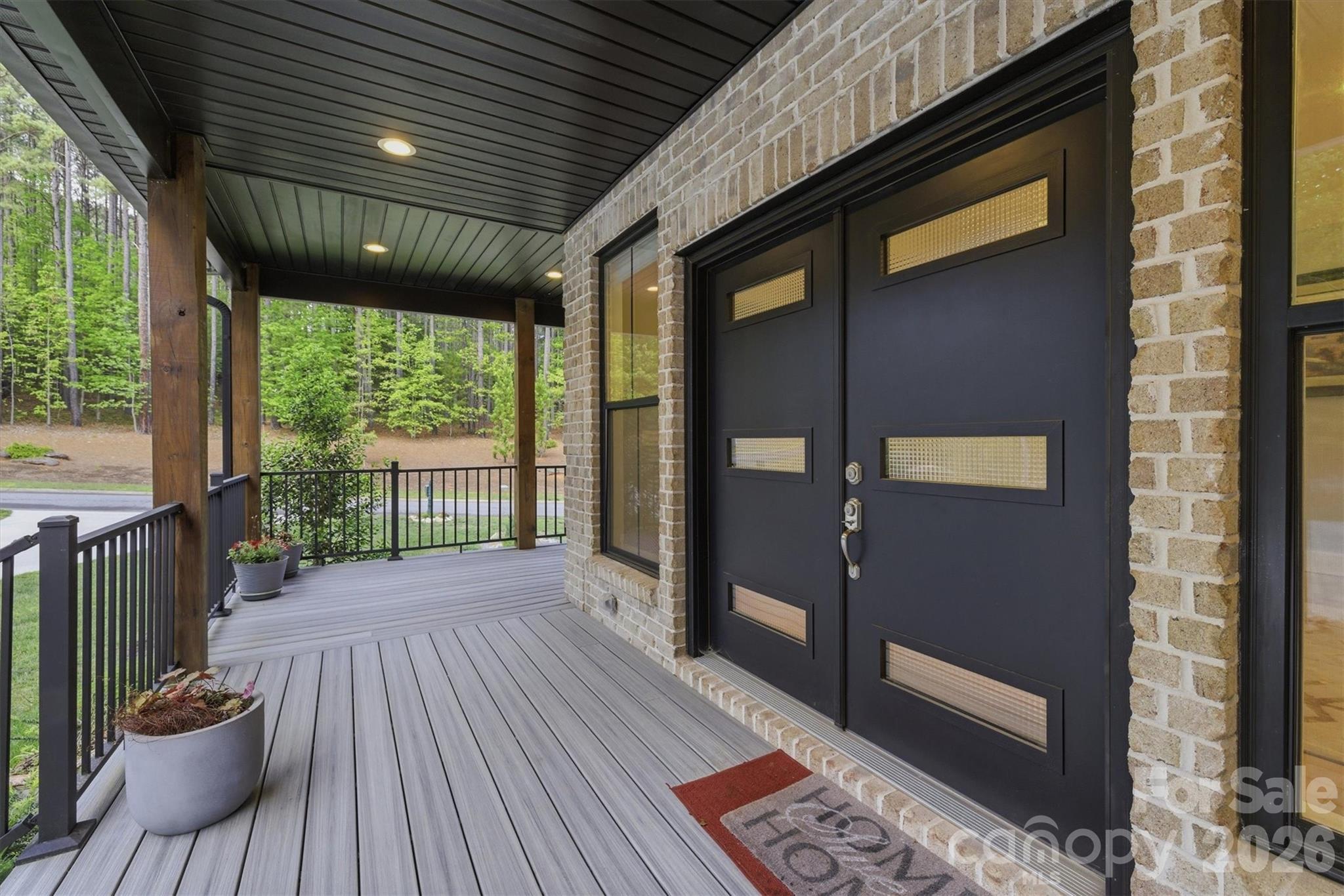 100 White Fawn Circle Property Photo 5