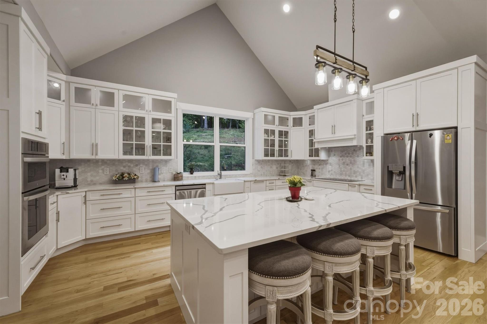 100 White Fawn Circle Property Photo 11