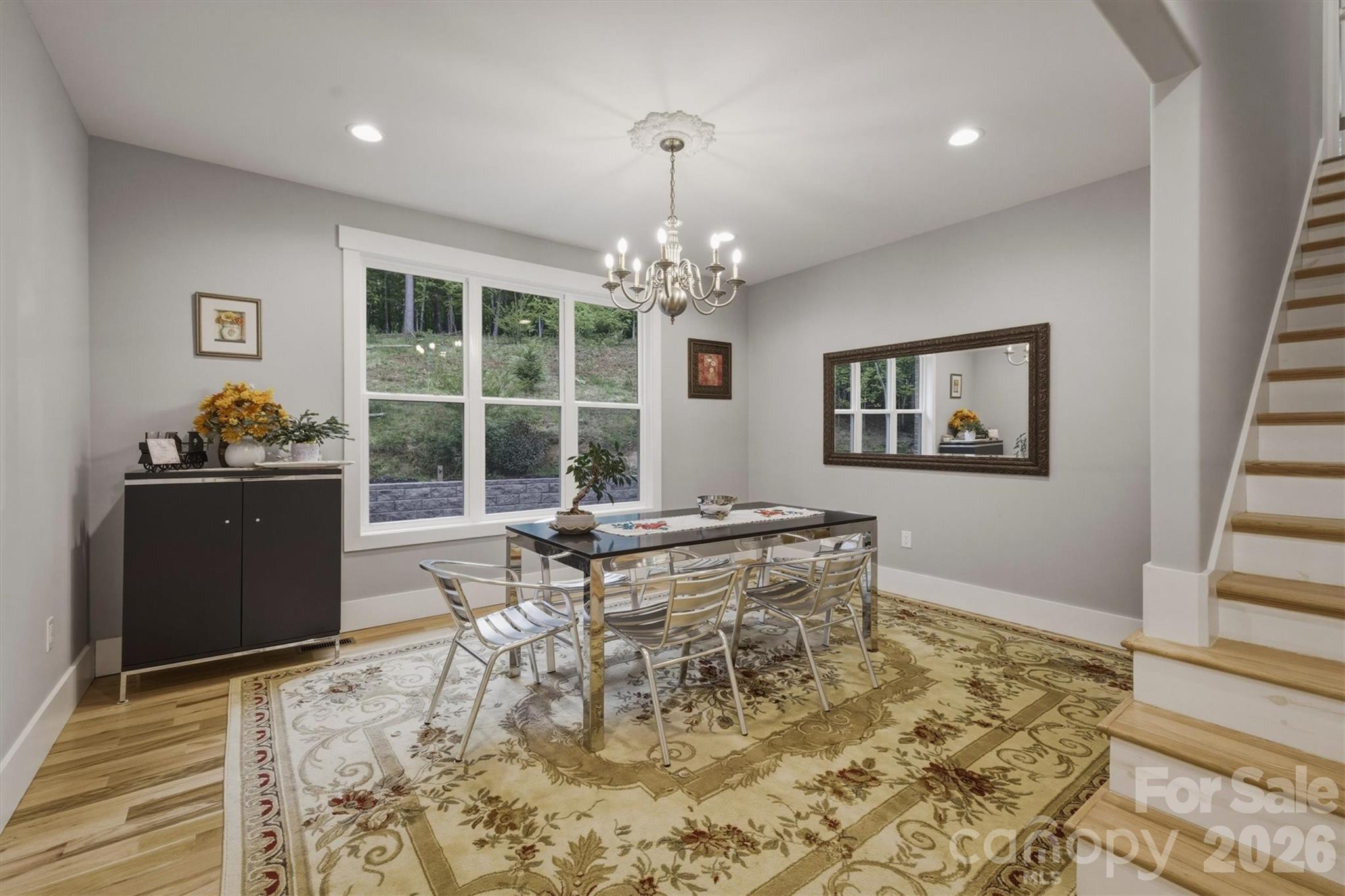 100 White Fawn Circle Property Photo 12