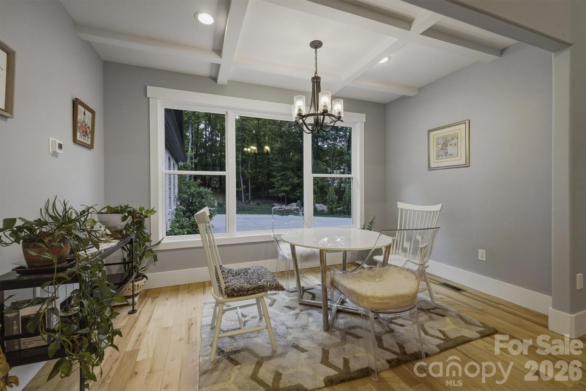 100 White Fawn Circle Property Photo 13