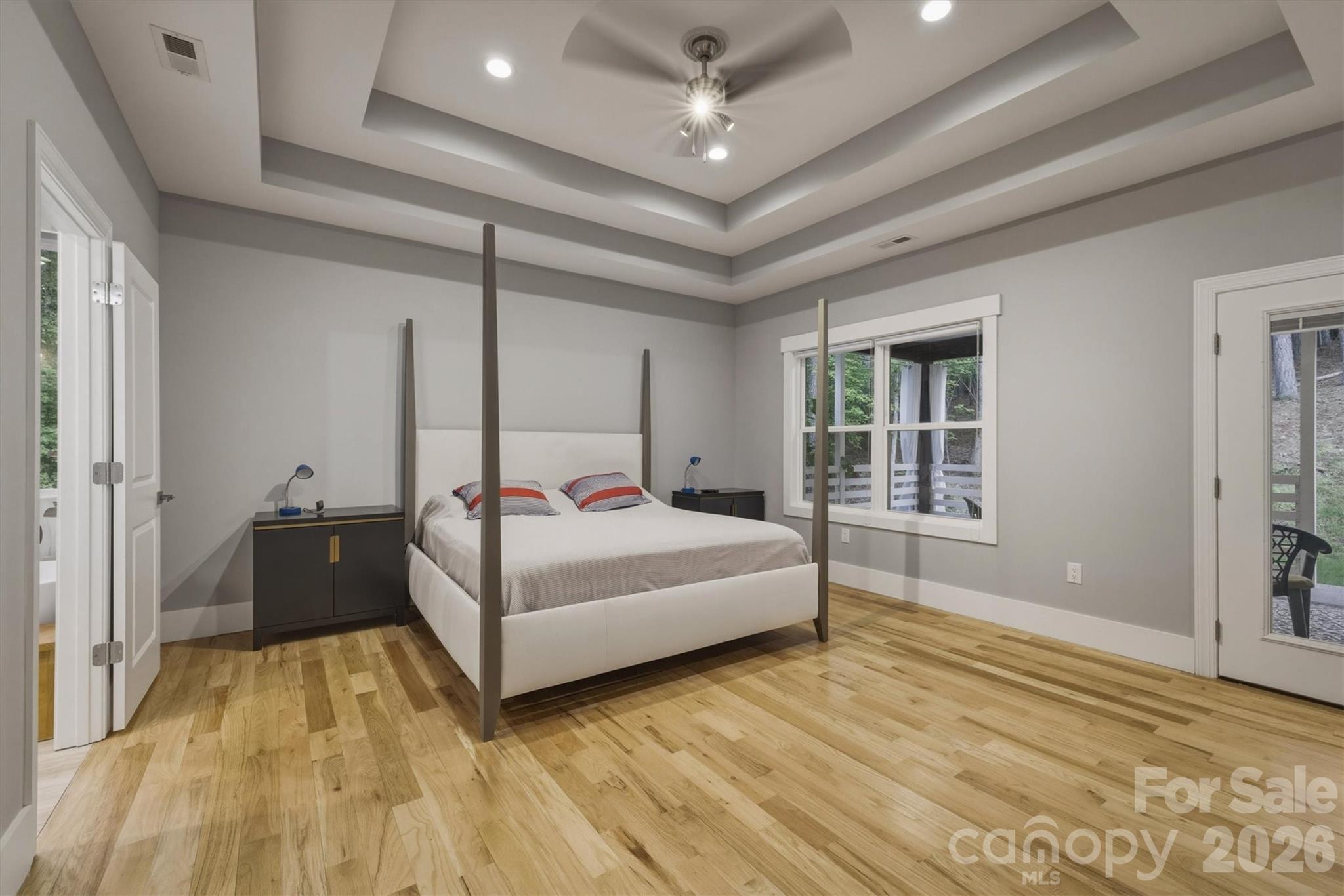100 White Fawn Circle Property Photo 16