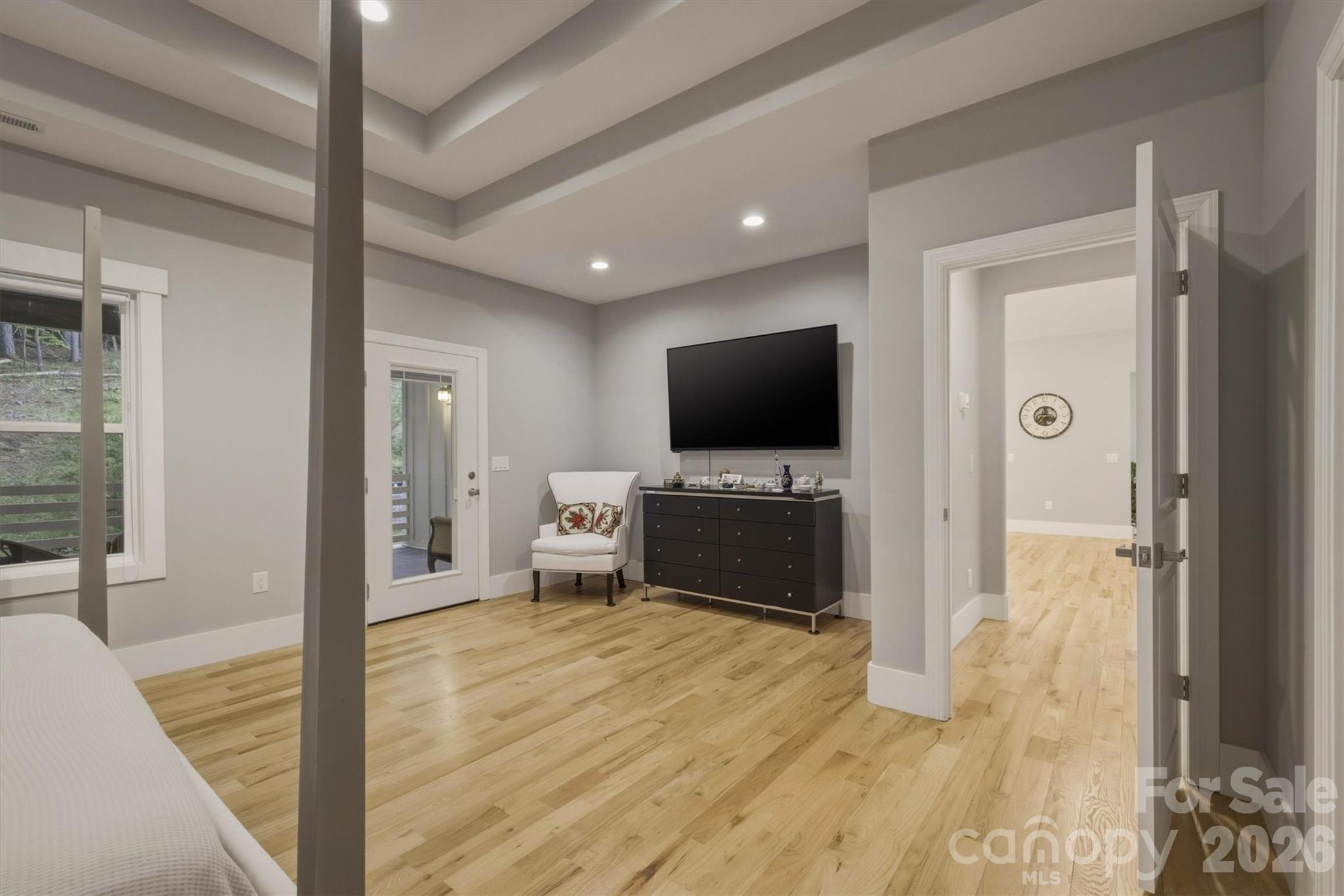 100 White Fawn Circle Property Photo 17
