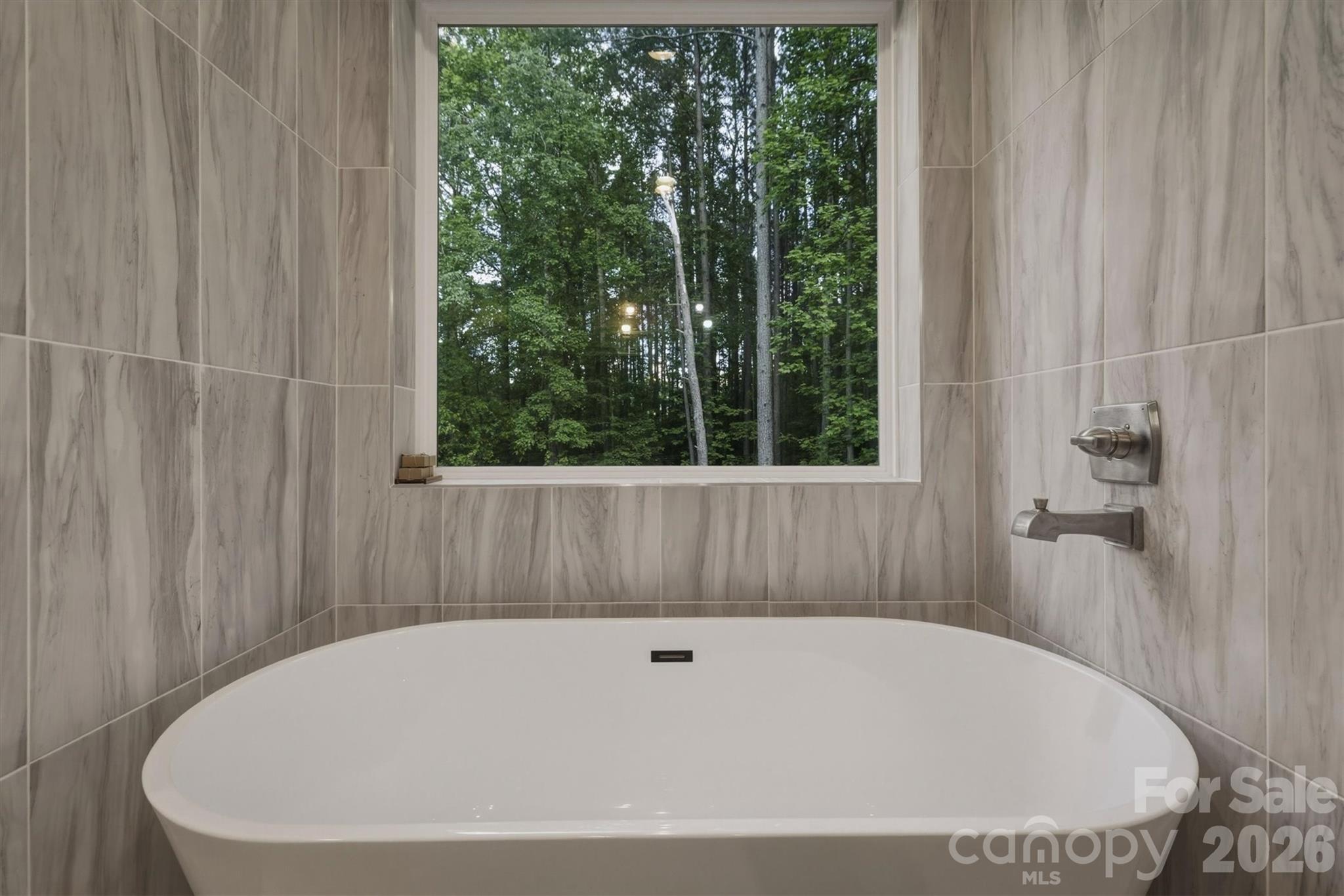 100 White Fawn Circle Property Photo 20