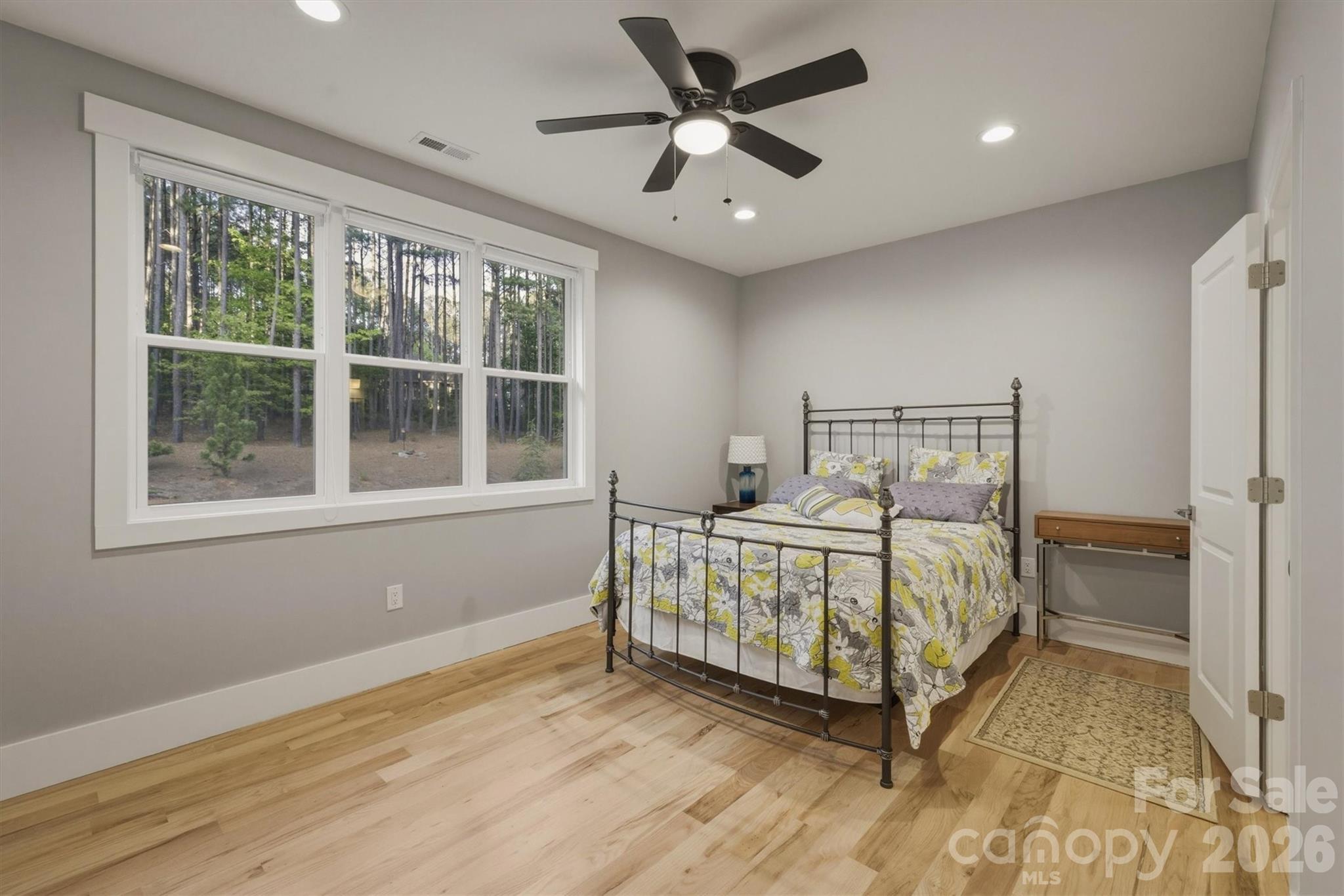100 White Fawn Circle Property Photo 22