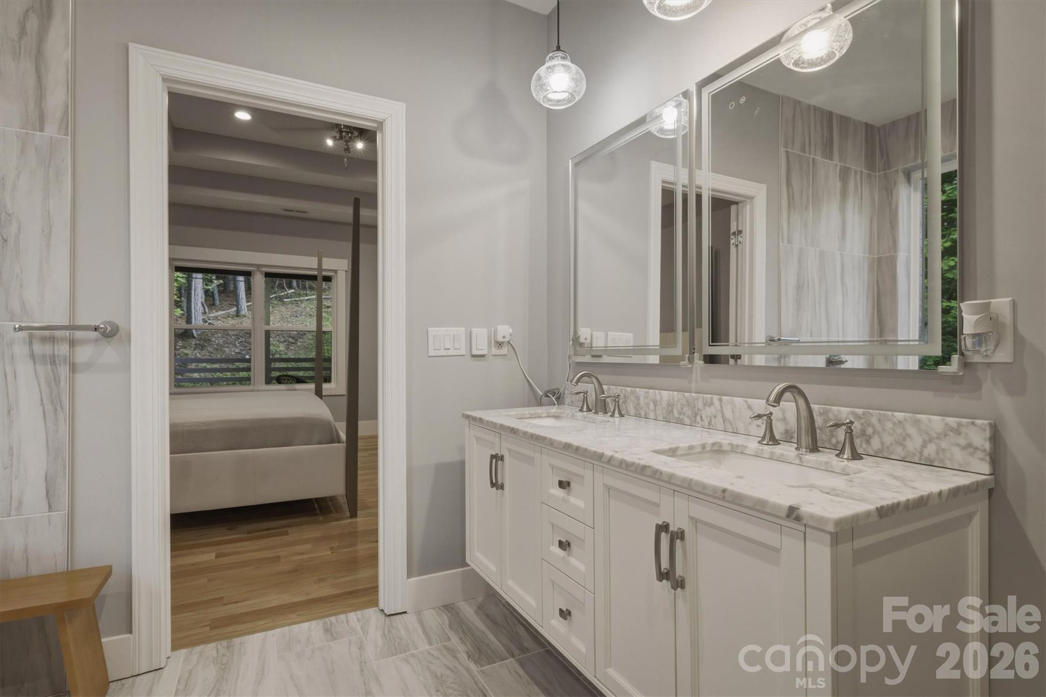 100 White Fawn Circle Property Photo 23