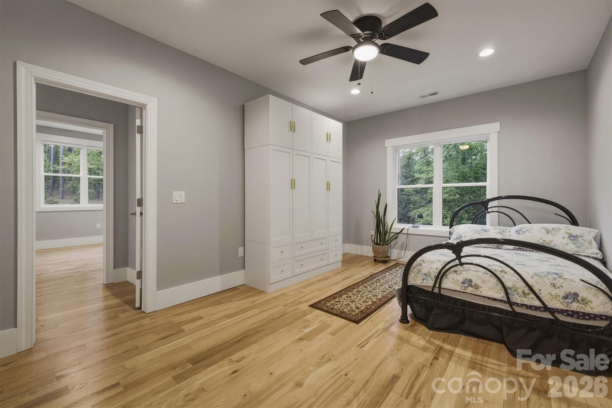 100 White Fawn Circle Property Photo 24
