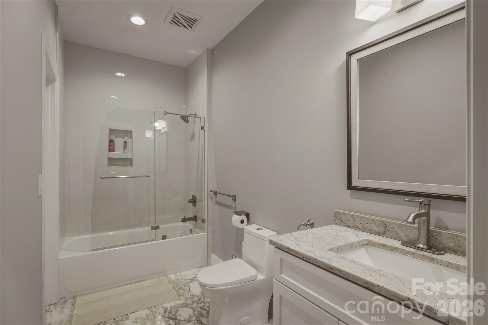 100 White Fawn Circle Property Photo 25