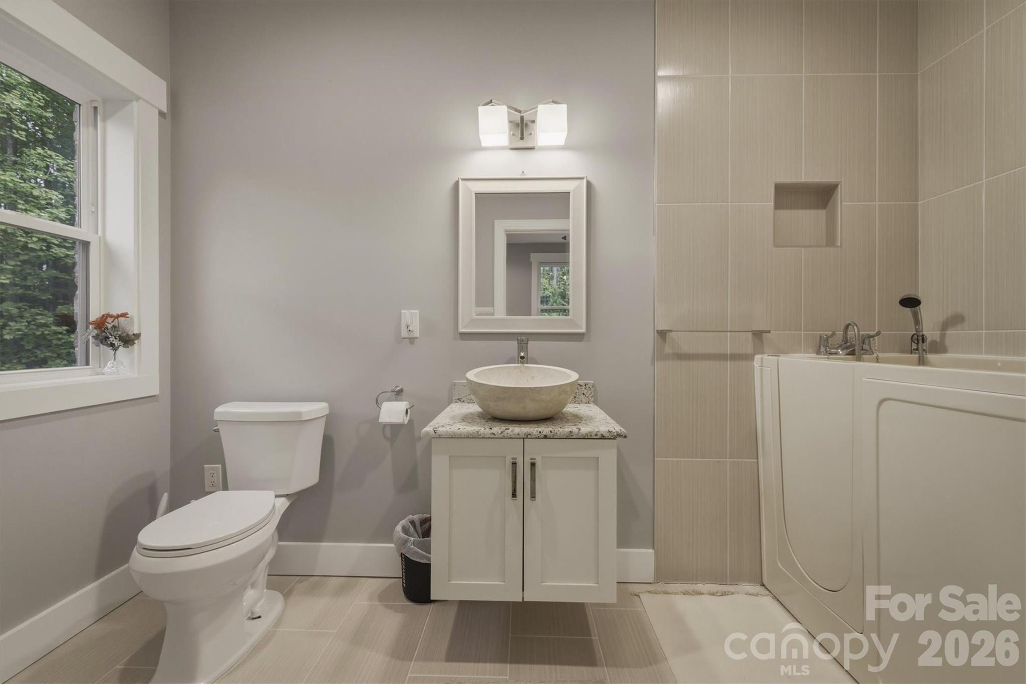 100 White Fawn Circle Property Photo 26