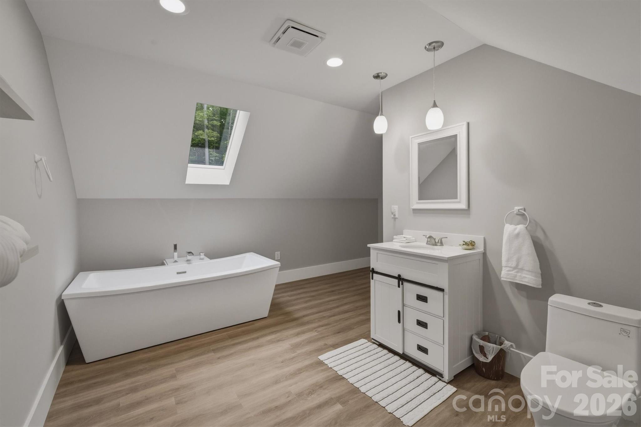 100 White Fawn Circle Property Photo 29