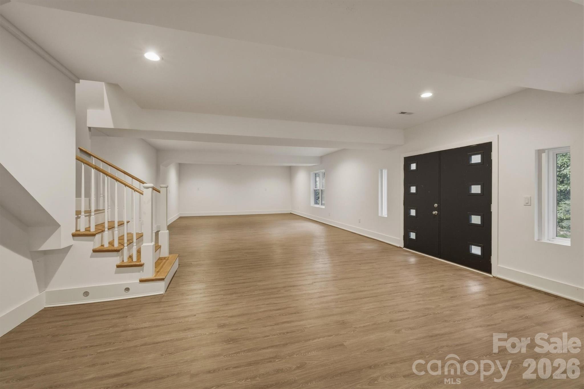 100 White Fawn Circle Property Photo 30
