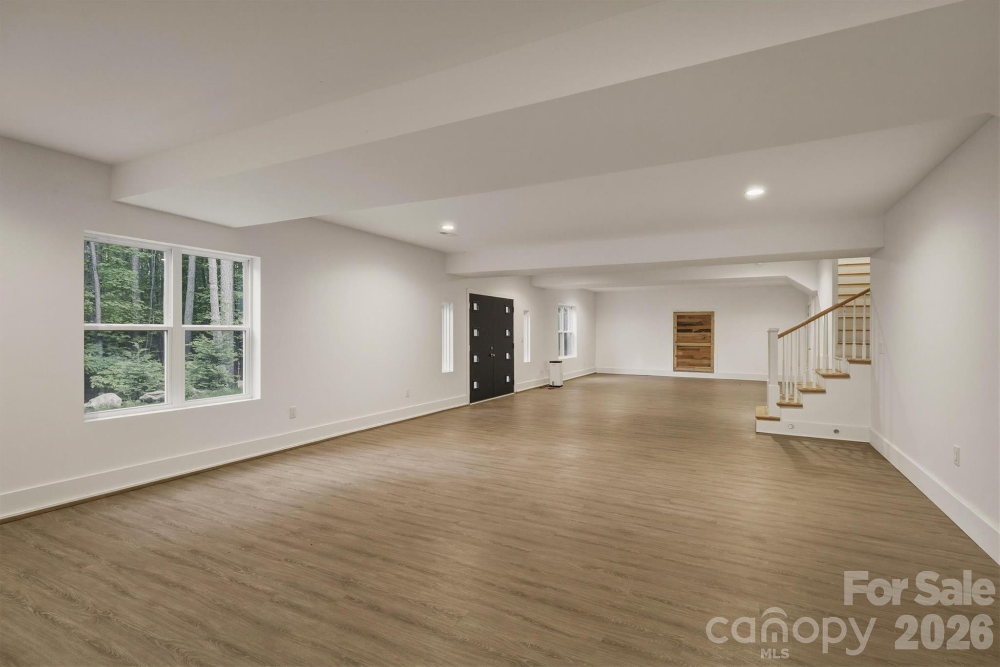 100 White Fawn Circle Property Photo 31
