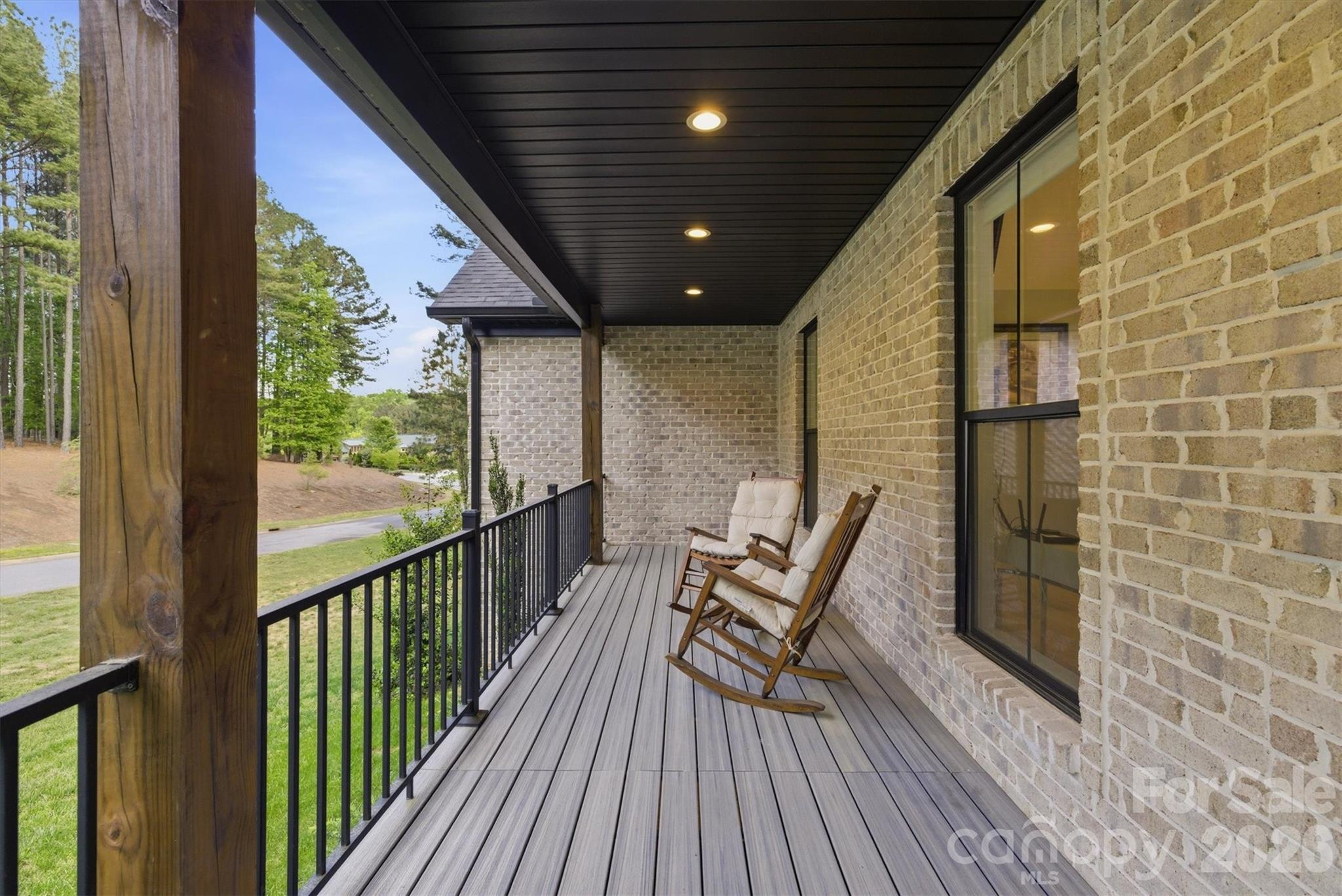 100 White Fawn Circle Property Photo 33