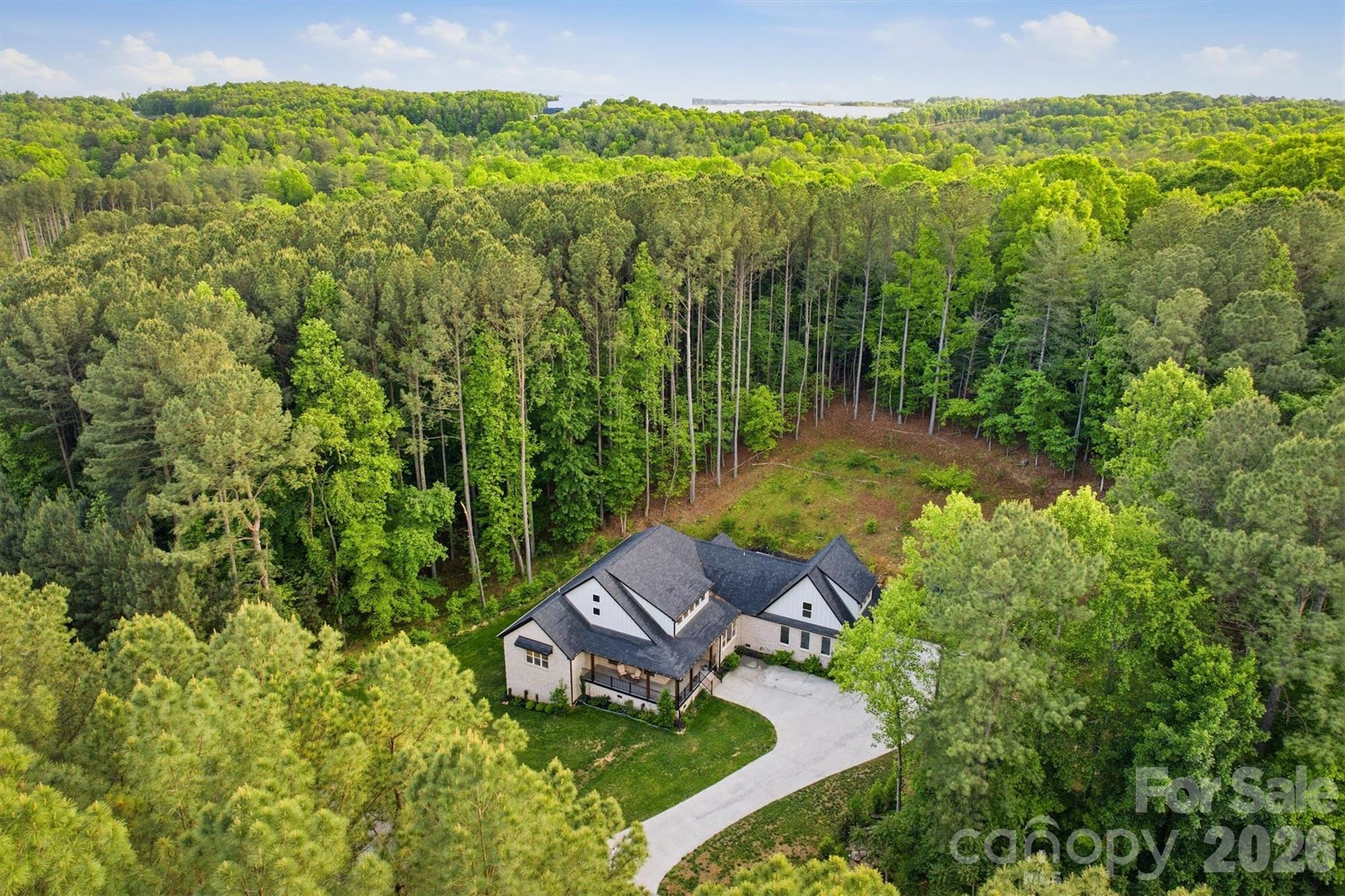 100 White Fawn Circle Property Photo 35