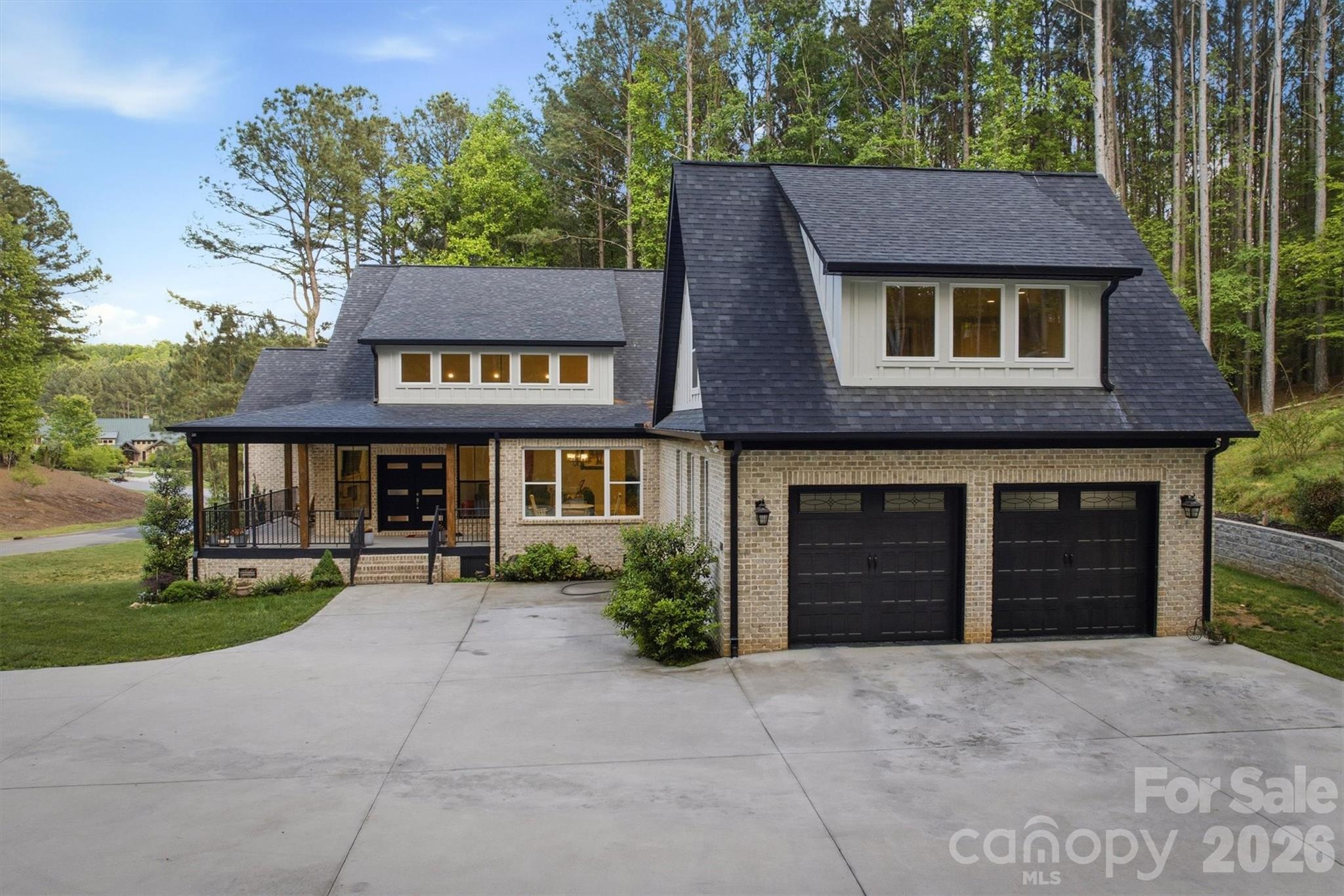 100 White Fawn Circle Property Photo 37