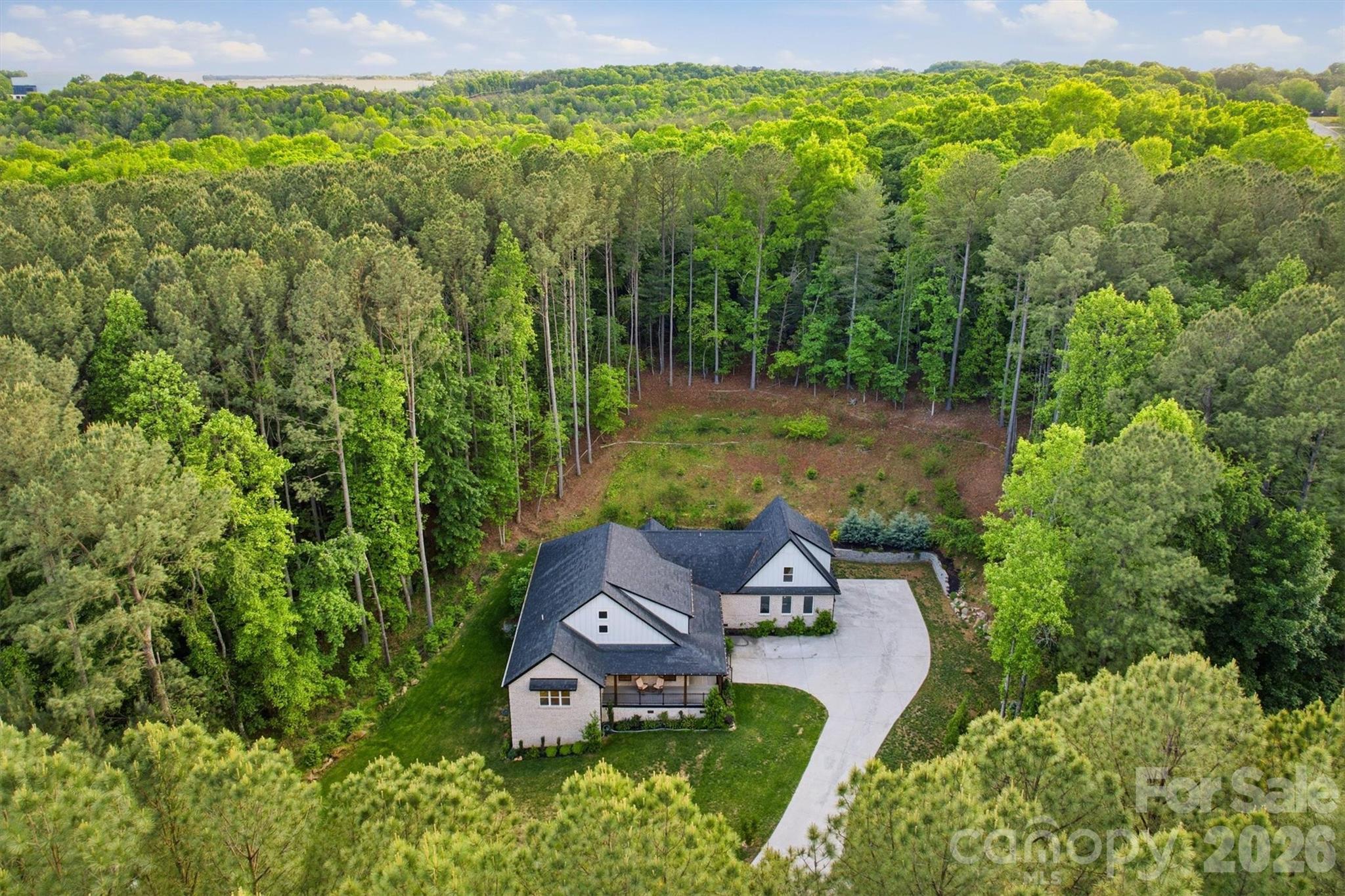 100 White Fawn Circle Property Photo 38