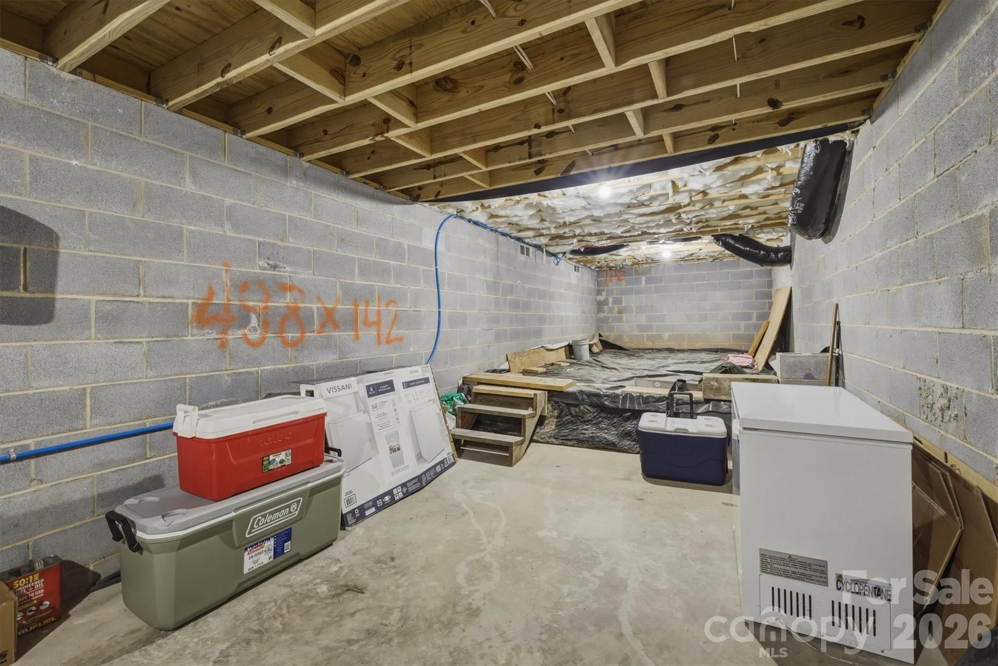 100 White Fawn Circle Property Photo 40
