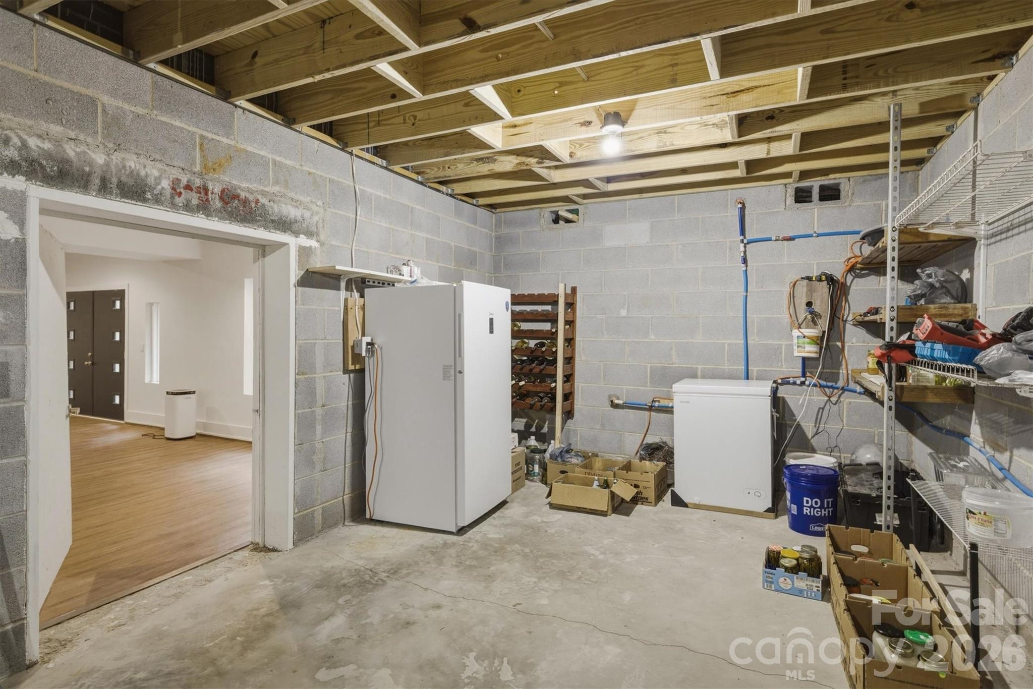 100 White Fawn Circle Property Photo 41