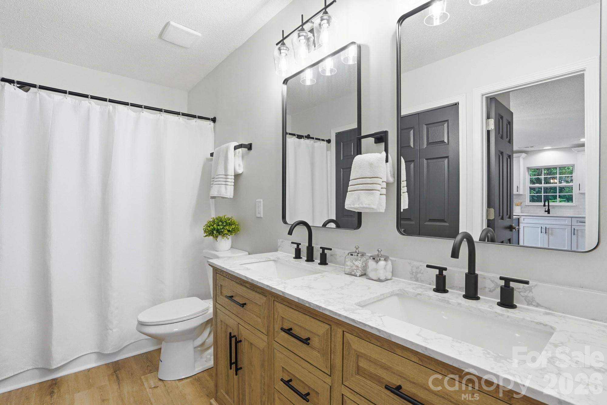 7621 Petrea Lane Property Photo 20