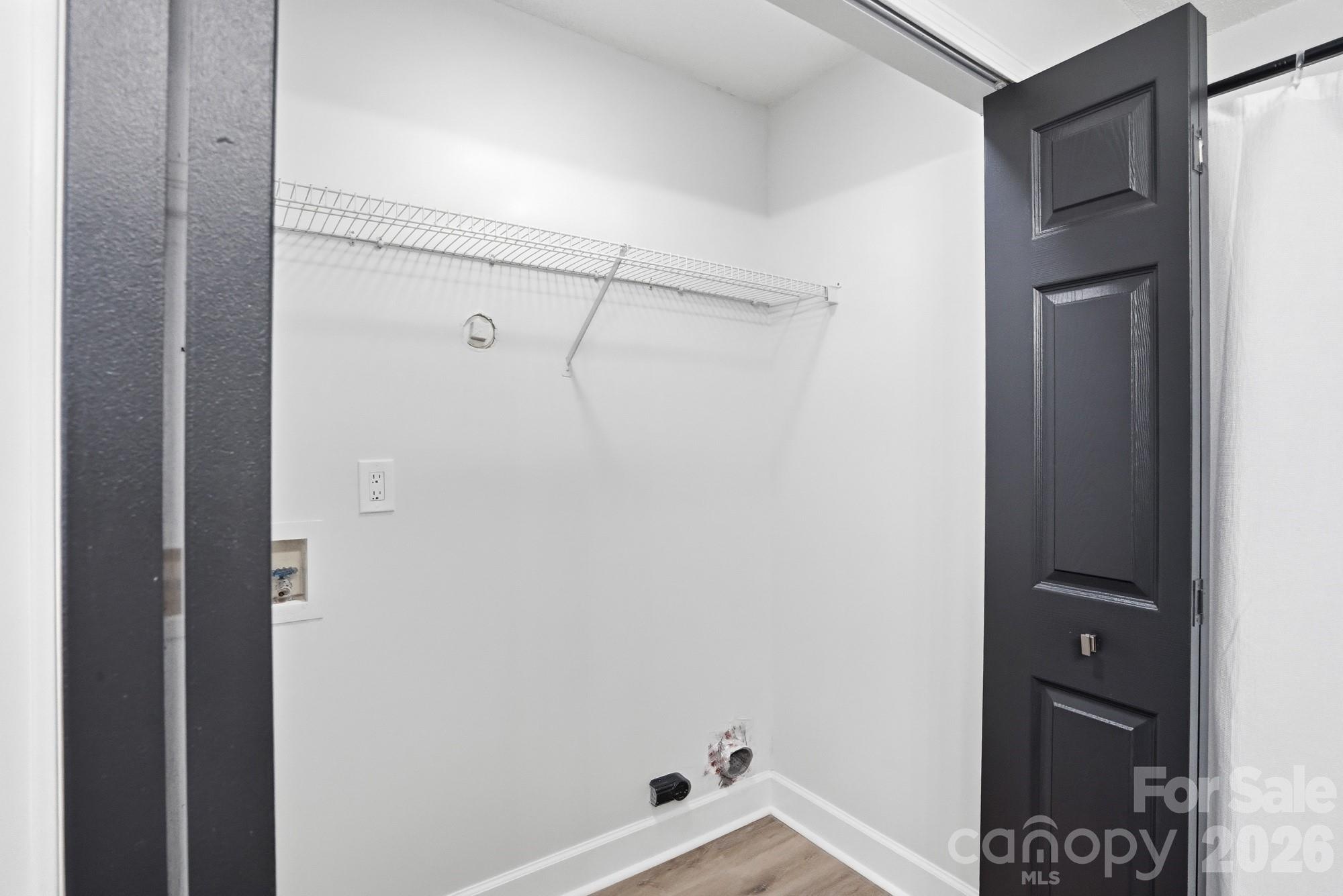 7621 Petrea Lane Property Photo 22
