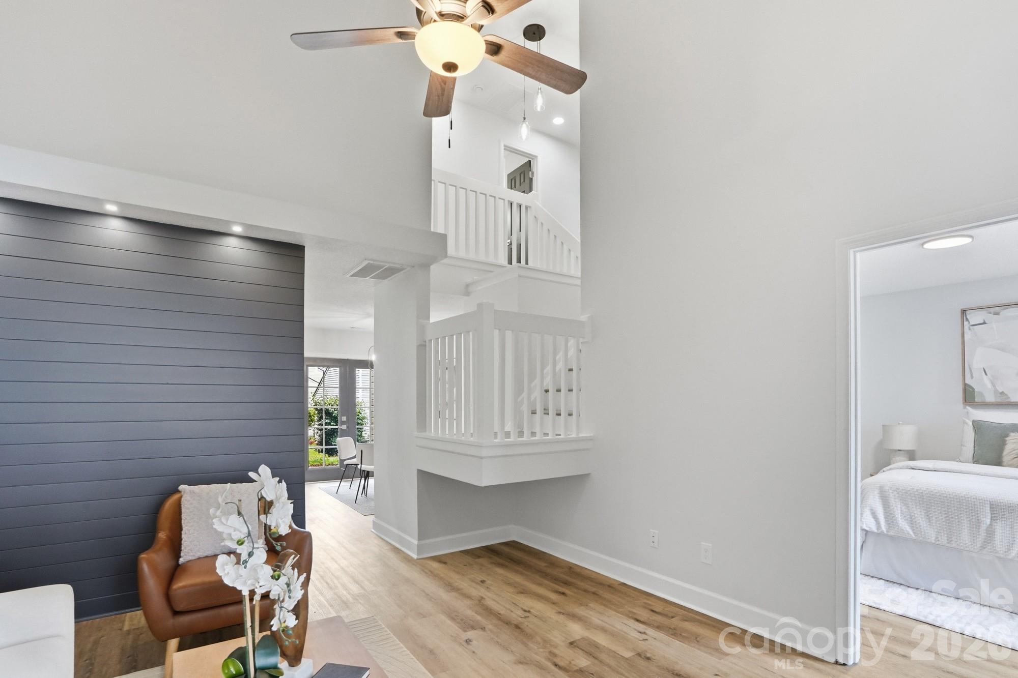 7621 Petrea Lane Property Photo 26