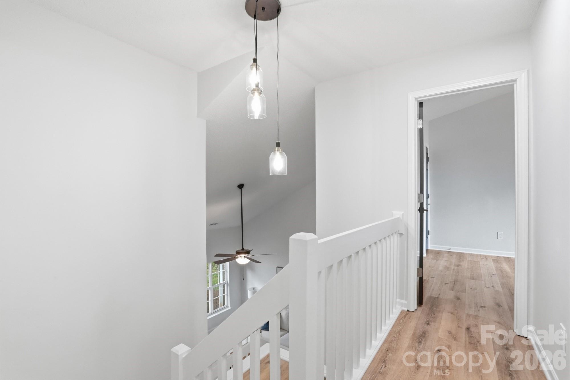 7621 Petrea Lane Property Photo 29