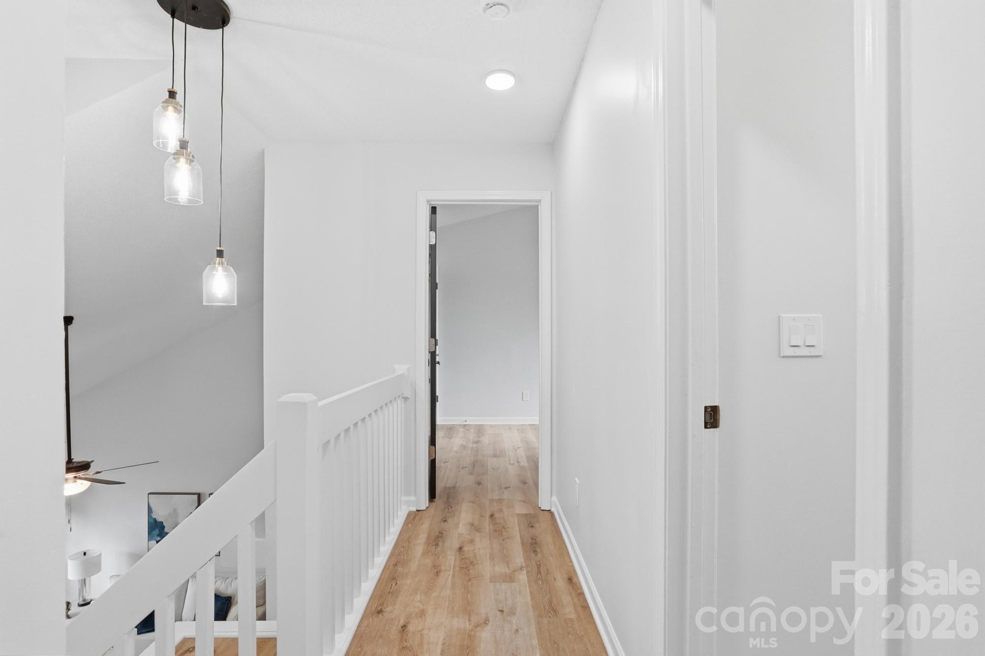 7621 Petrea Lane Property Photo 30