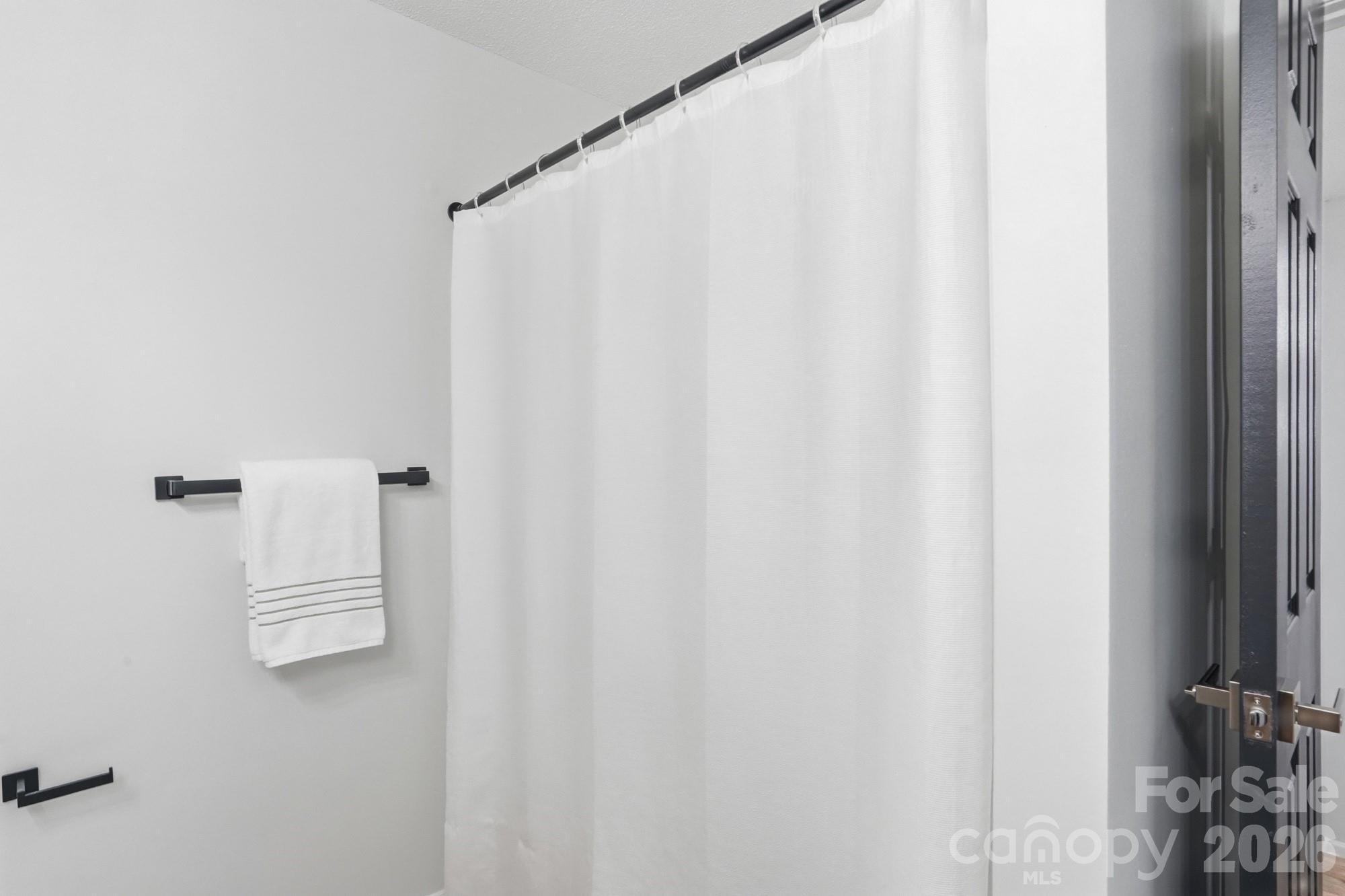 7621 Petrea Lane Property Photo 34