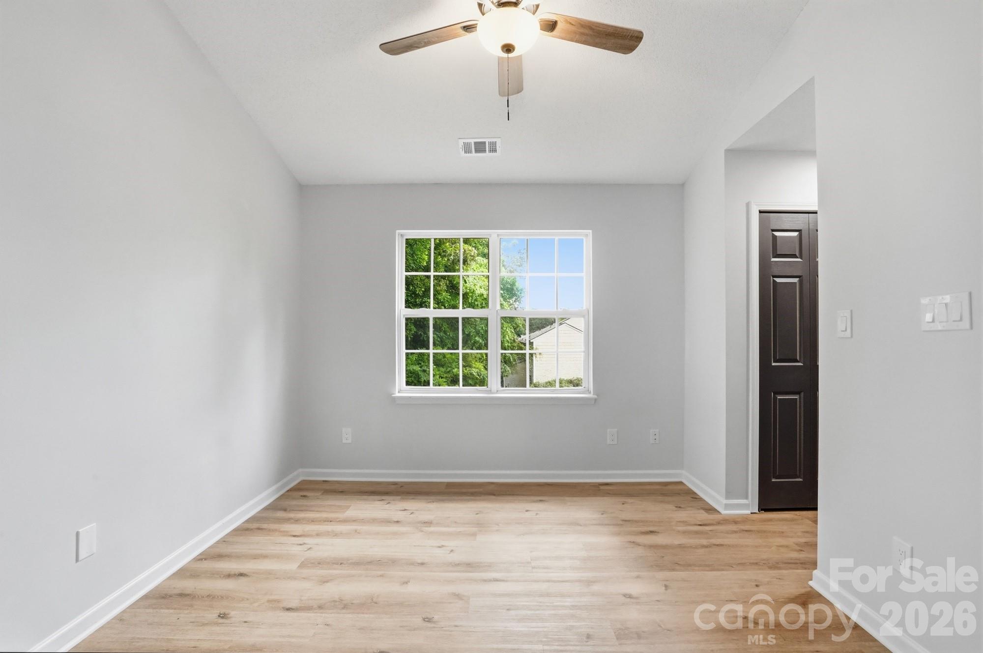 7621 Petrea Lane Property Photo 35