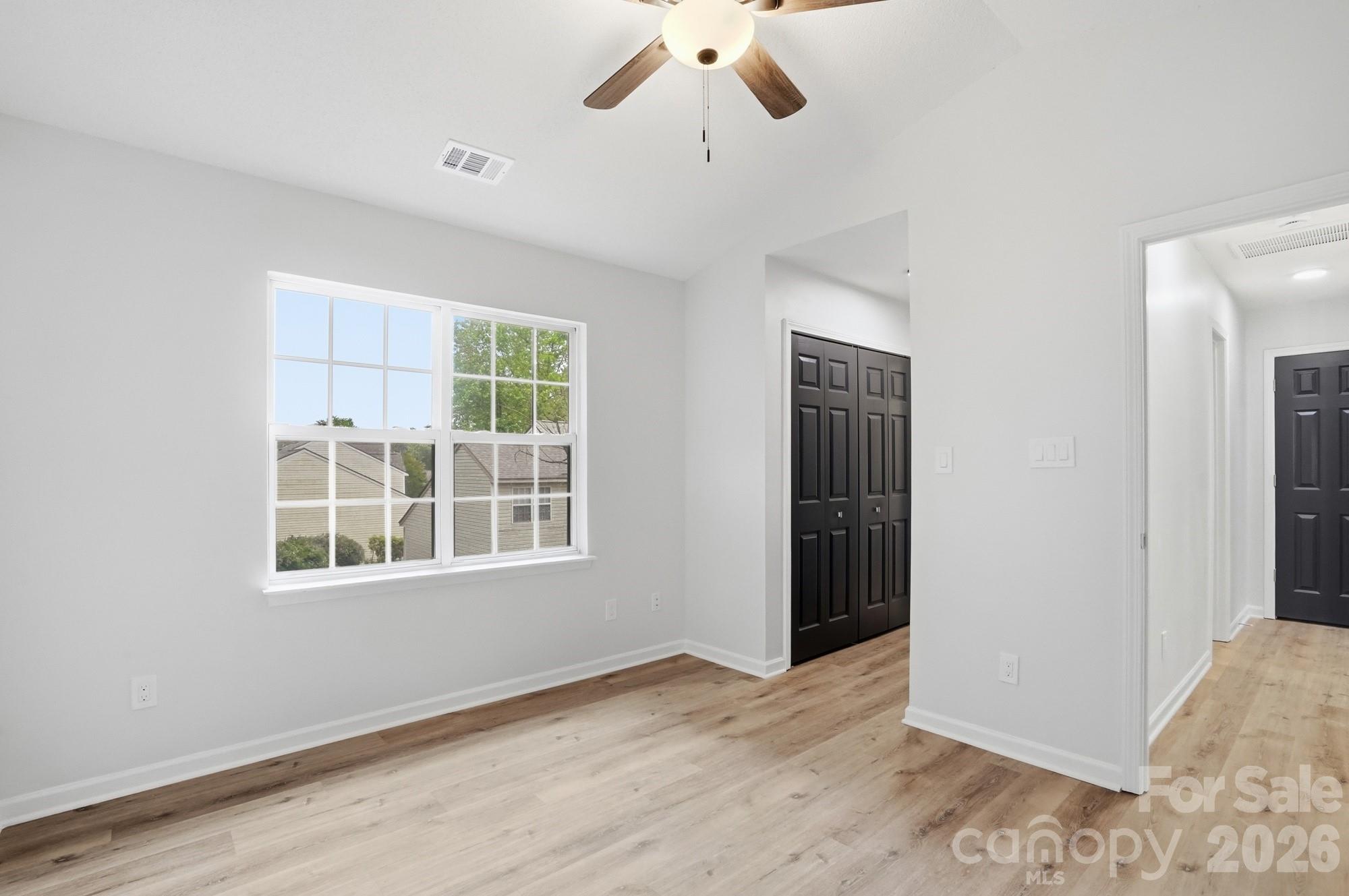 7621 Petrea Lane Property Photo 36