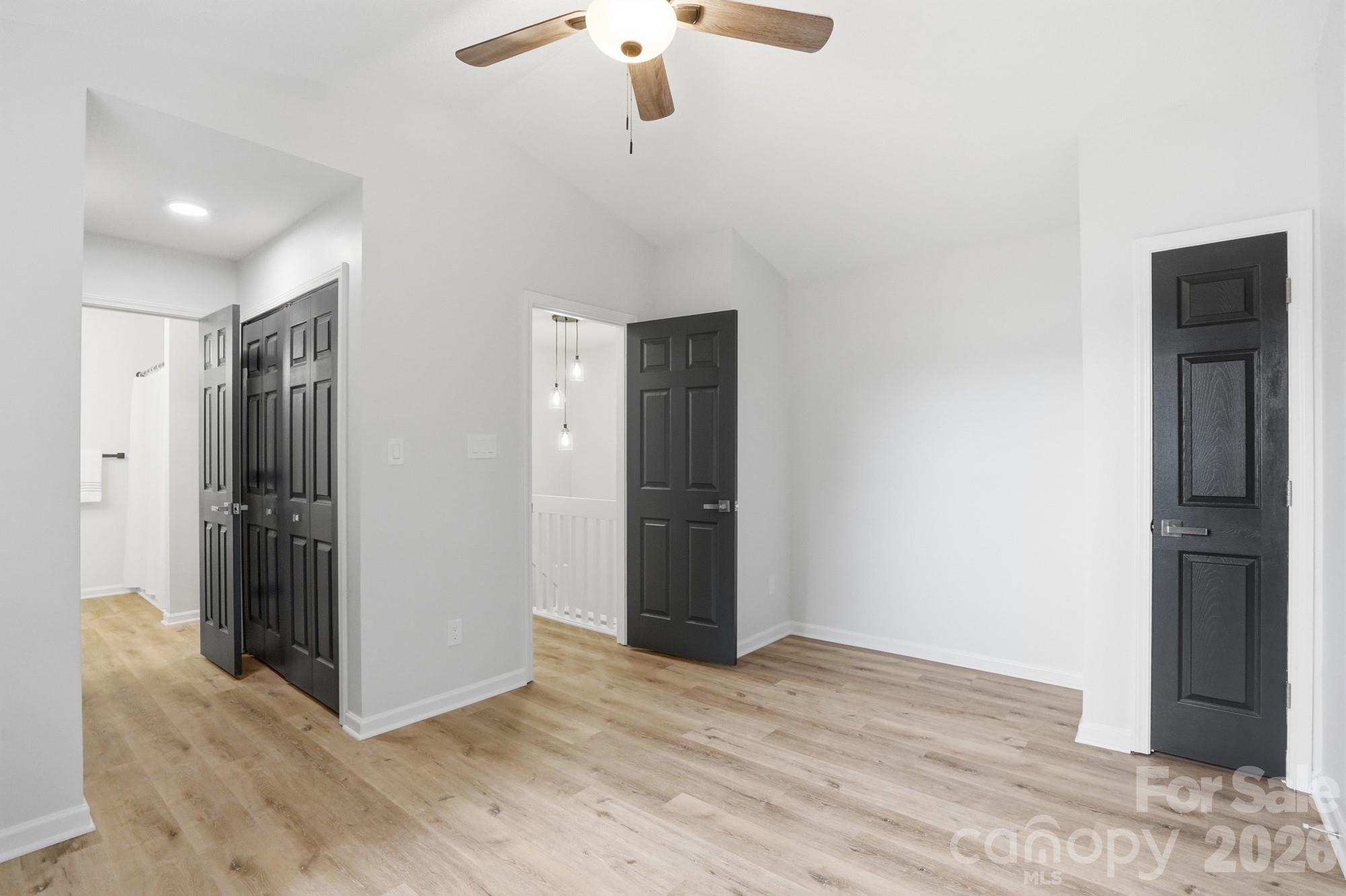 7621 Petrea Lane Property Photo 37