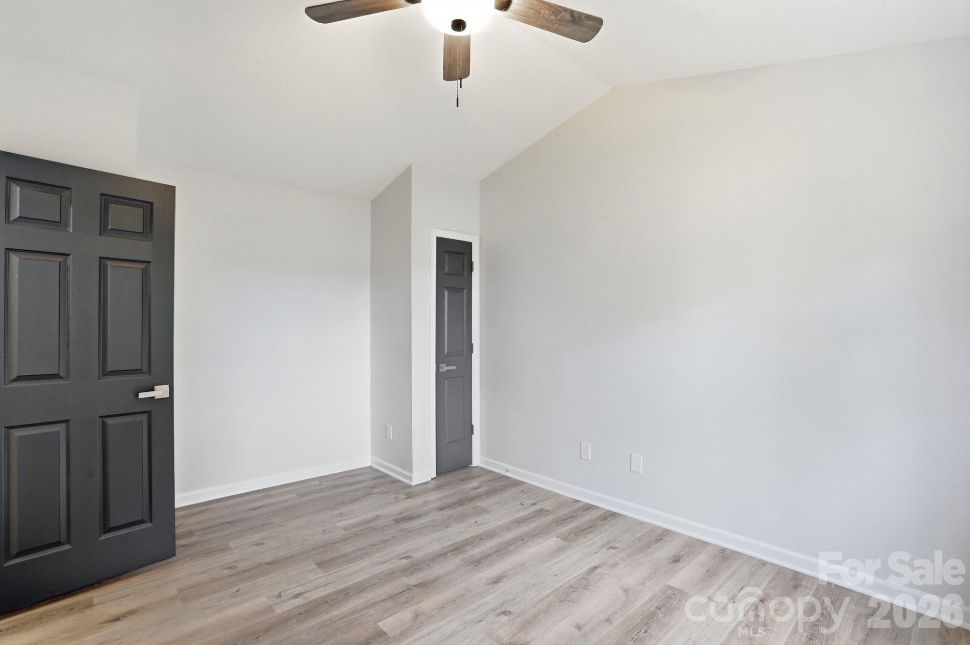 7621 Petrea Lane Property Photo 38