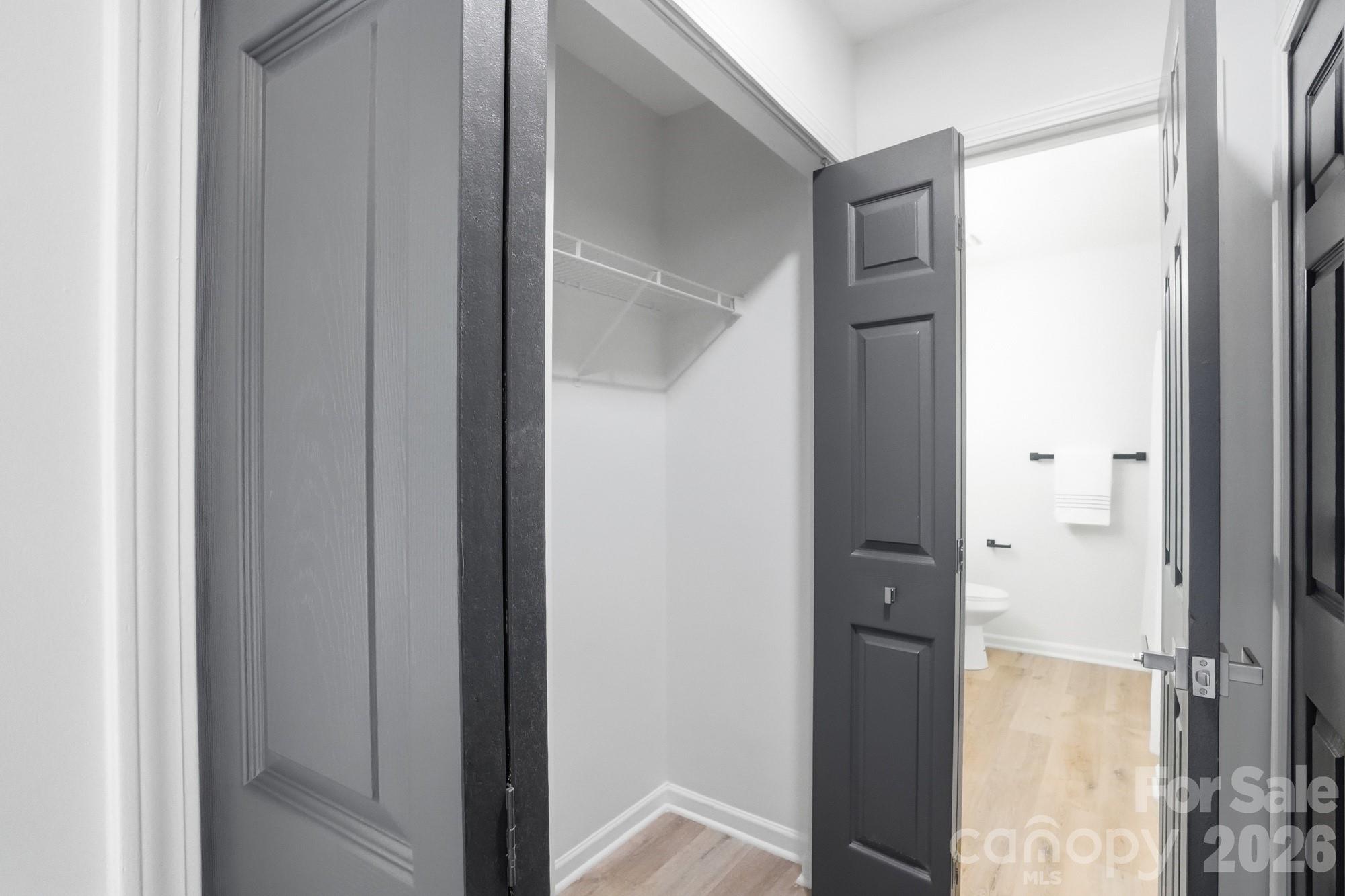 7621 Petrea Lane Property Photo 39