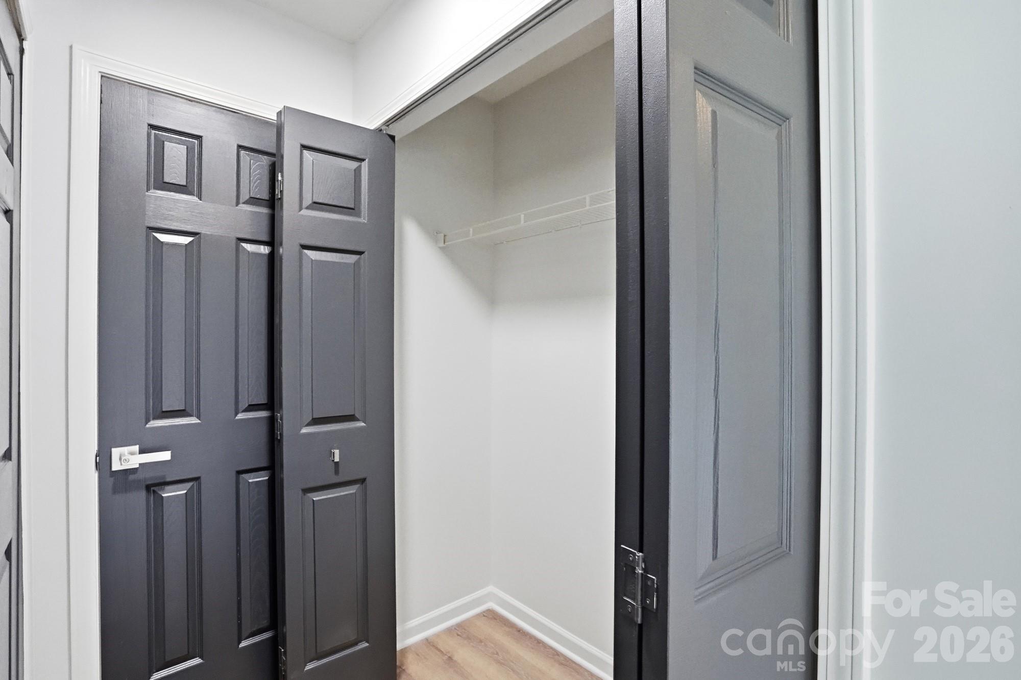 7621 Petrea Lane Property Photo 40