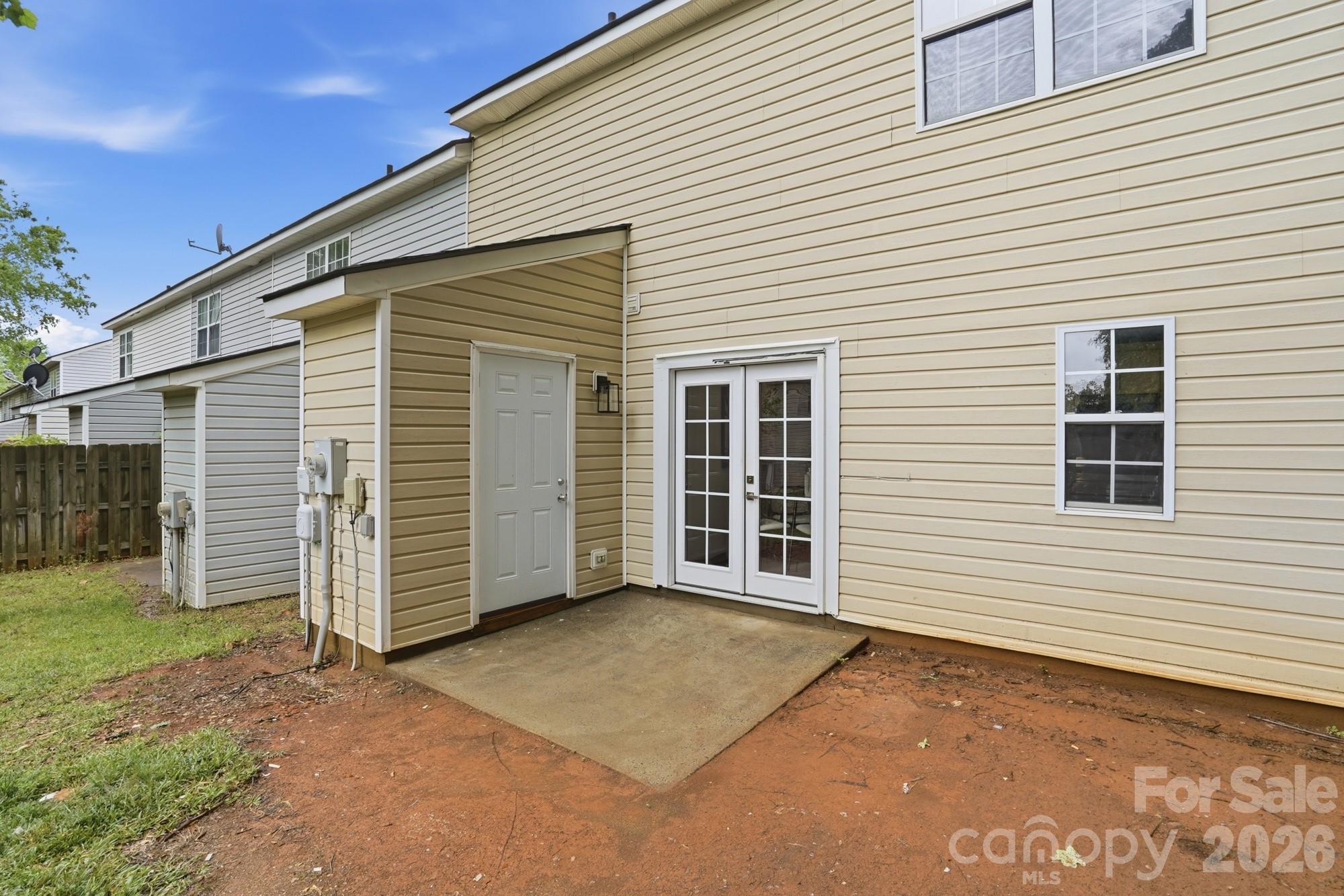 7621 Petrea Lane Property Photo 41