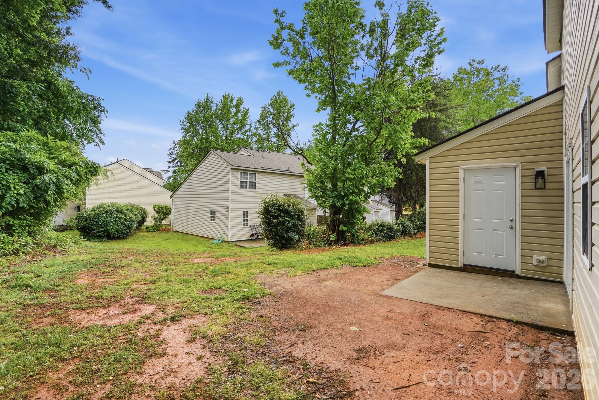 7621 Petrea Lane Property Photo 42