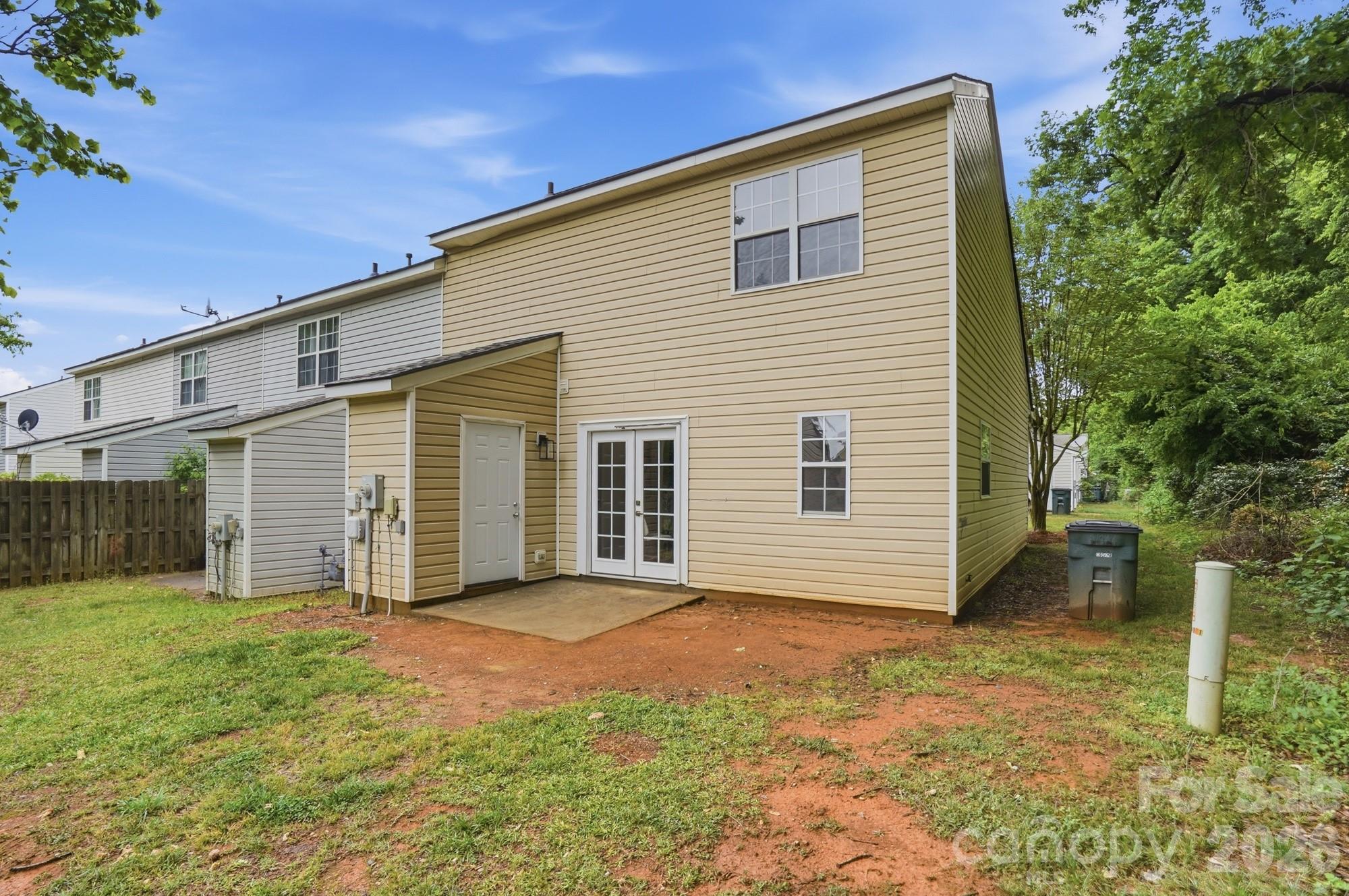 7621 Petrea Lane Property Photo 43