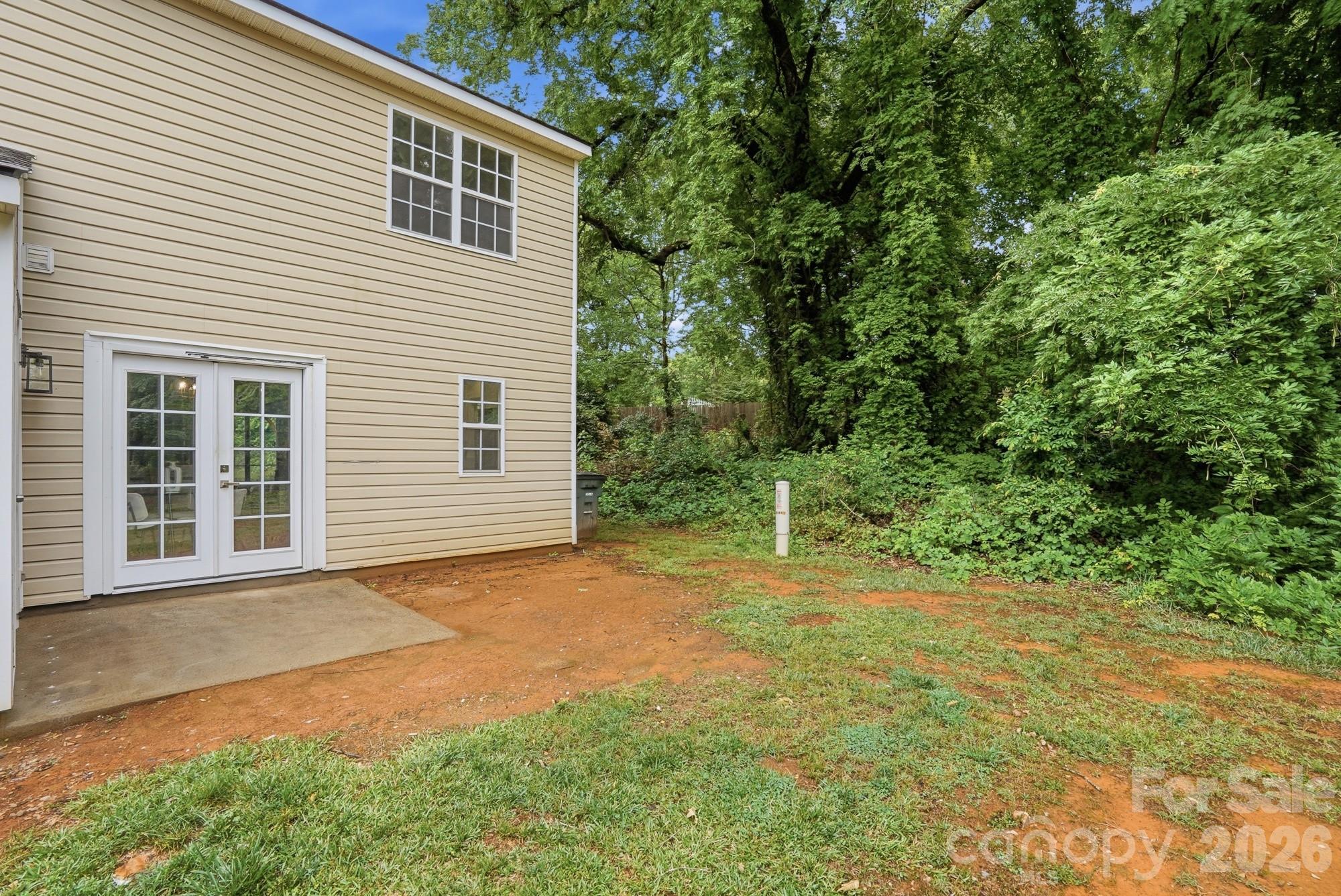 7621 Petrea Lane Property Photo 44