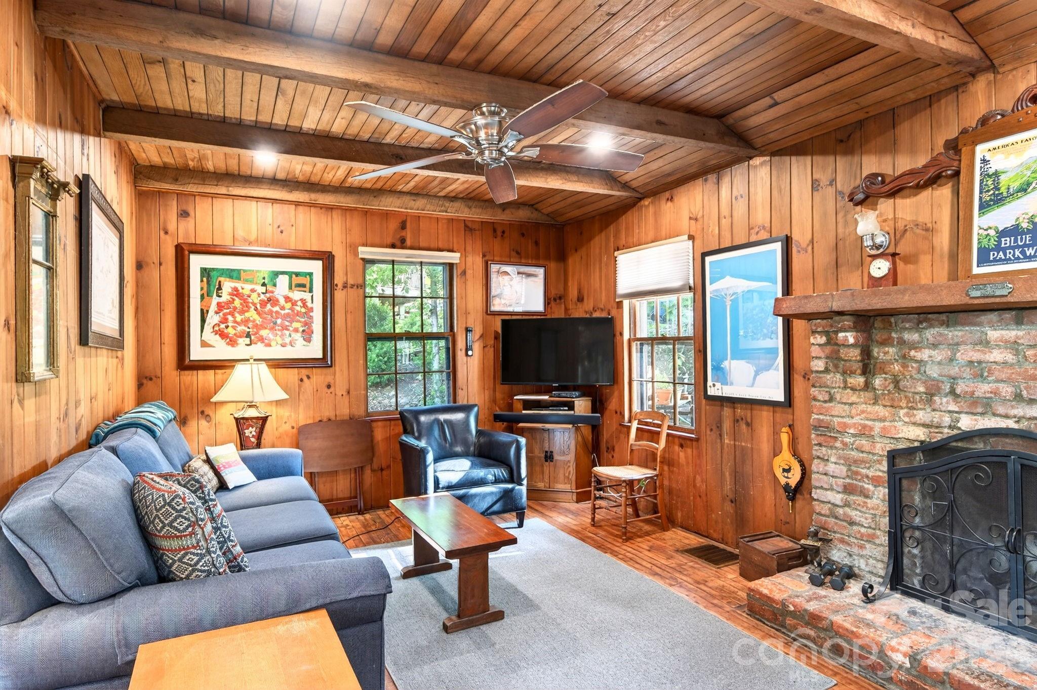 126 Maney Avenue Property Photo 7